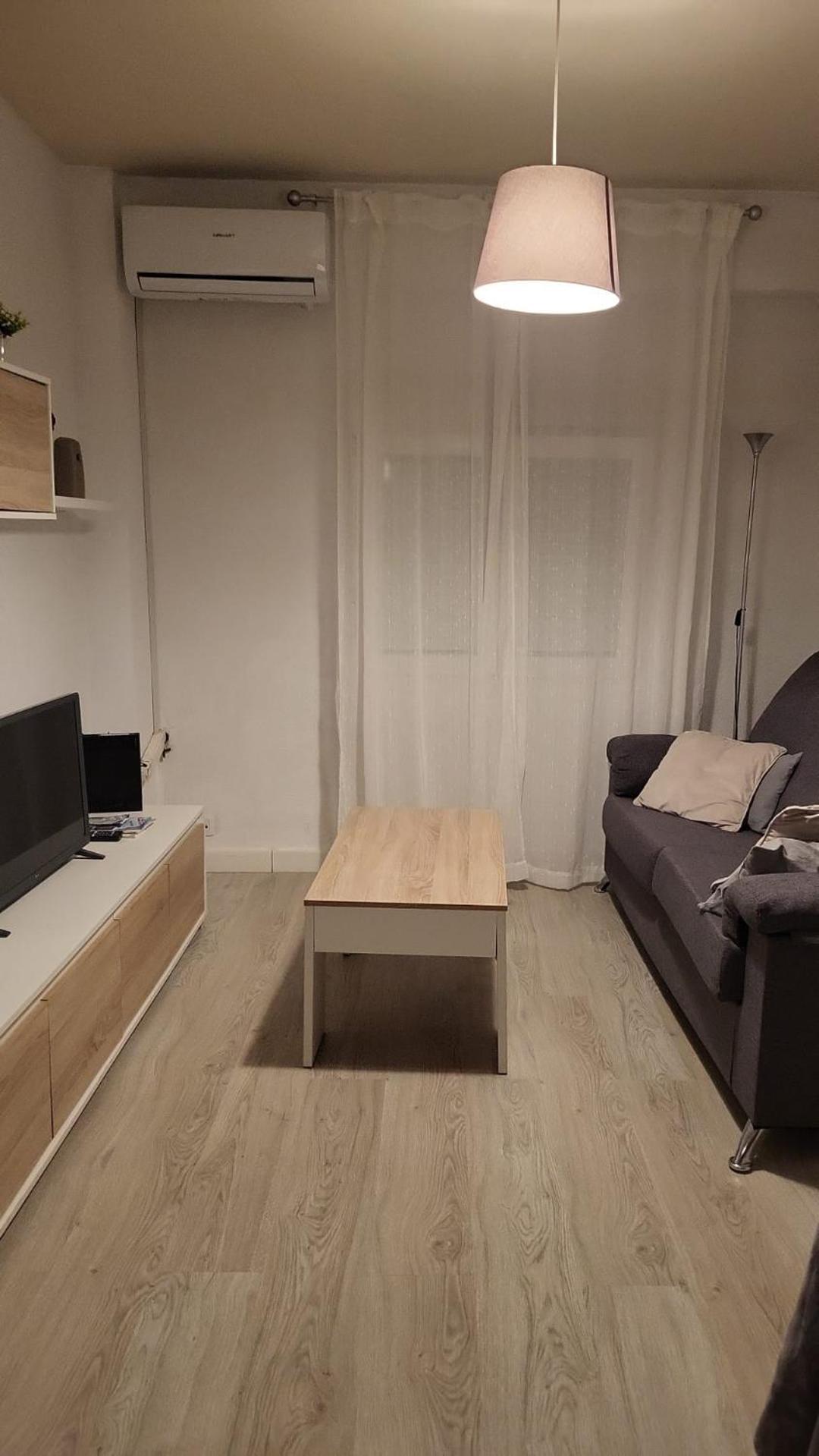 Homestay Cozy Flat *
