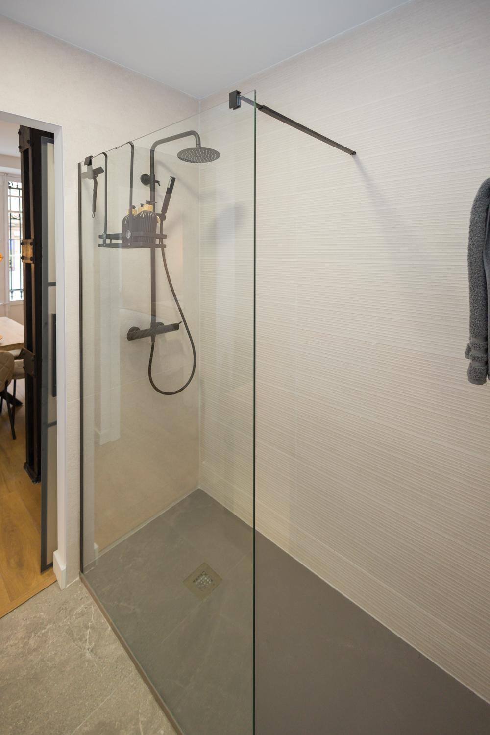 Apartment Jorge Juan *