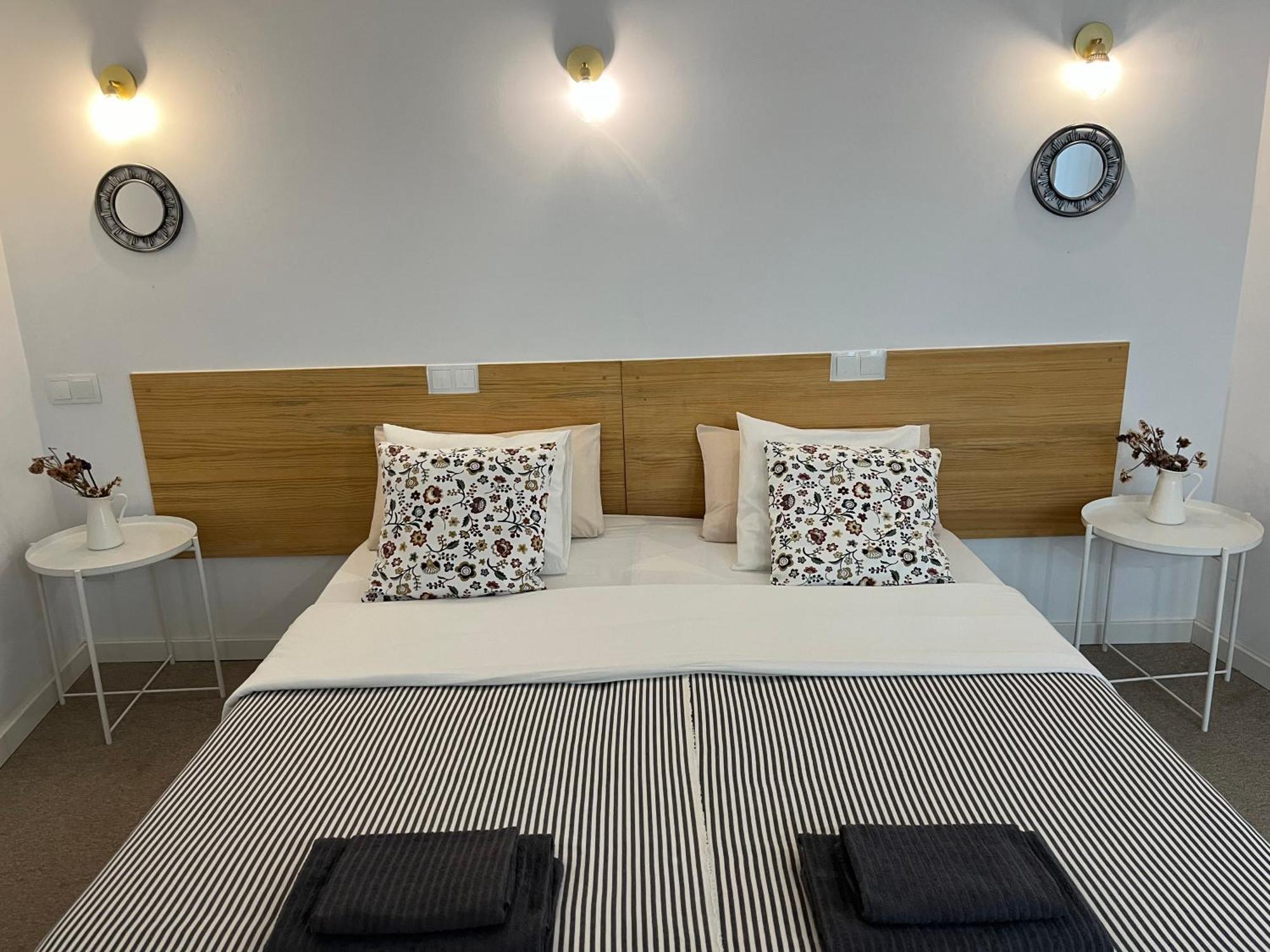 Hostel Hola Alicante