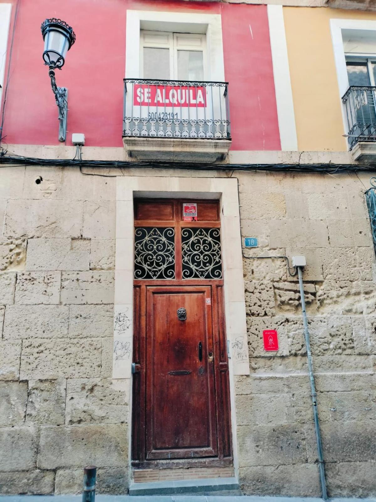 Estudio Coqueto Centrico Apartamento *