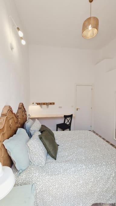 Apartment Barberie, Center *