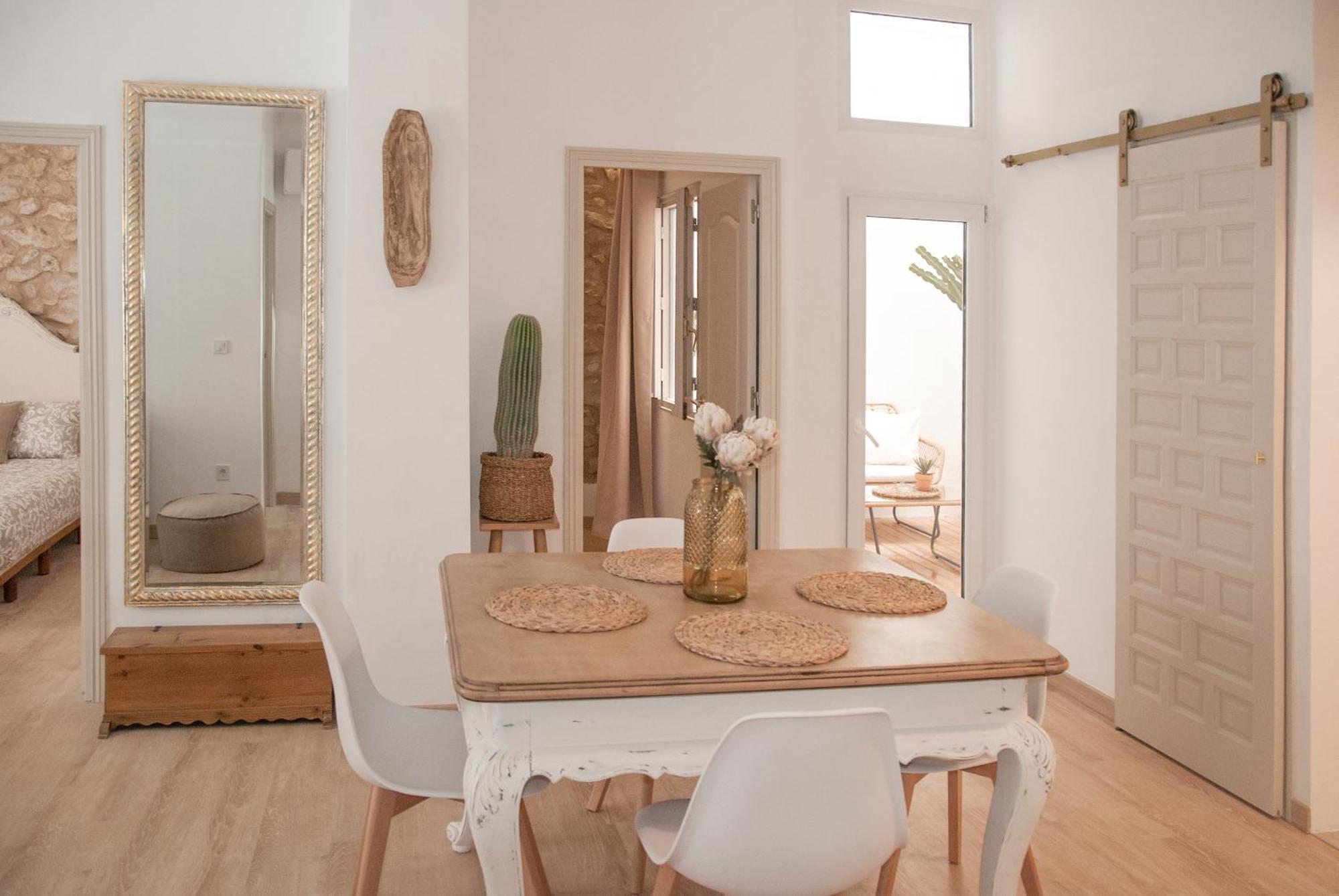 El Paso , Marq Apartment