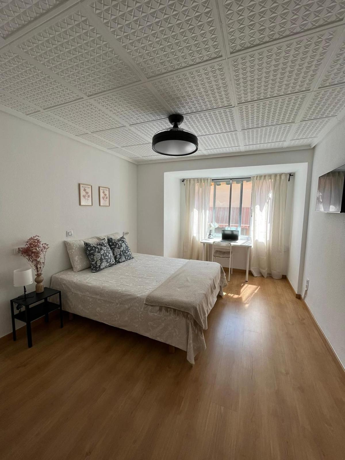 Urban Coliving