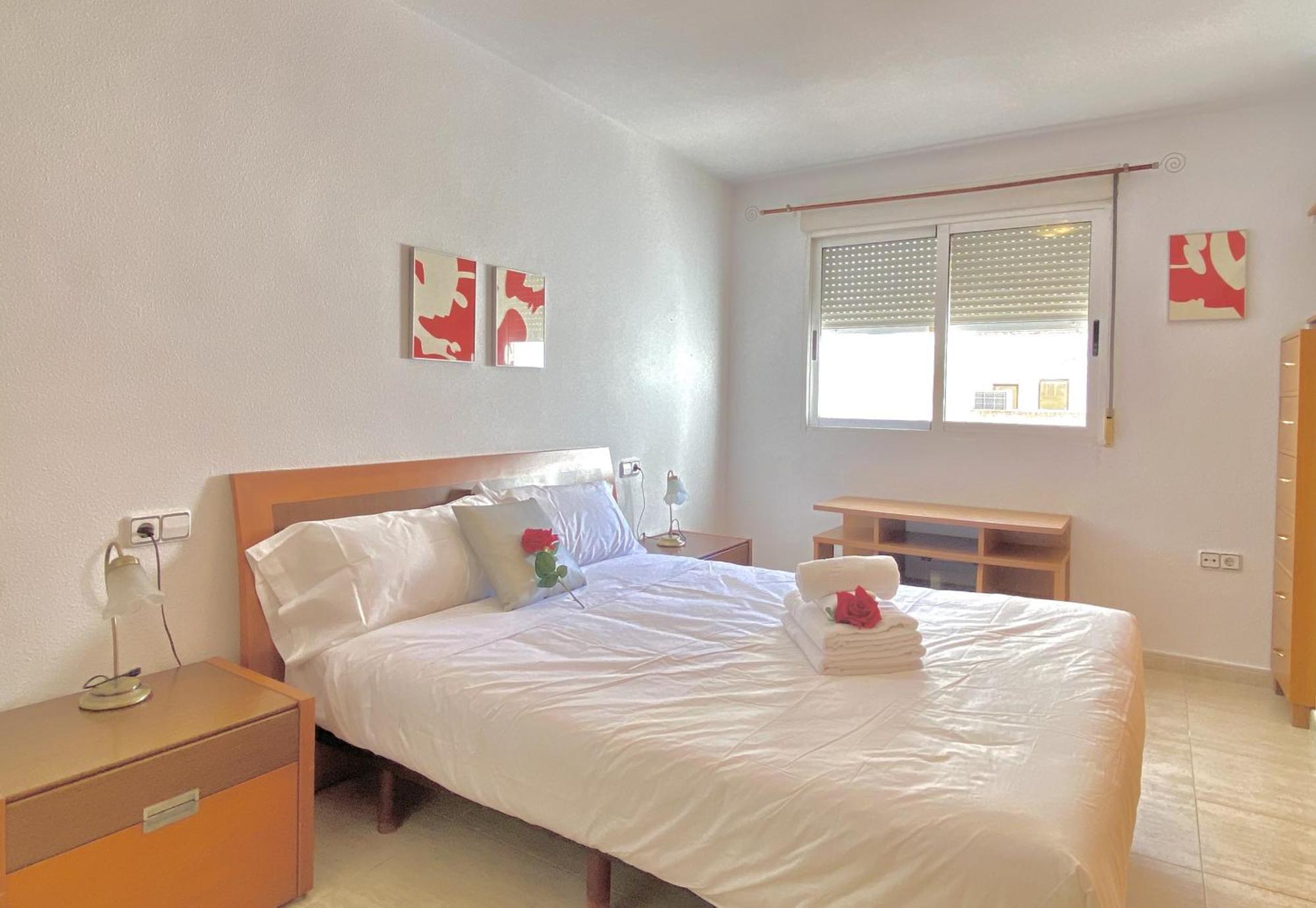 Rambla By Gloove Appartement *