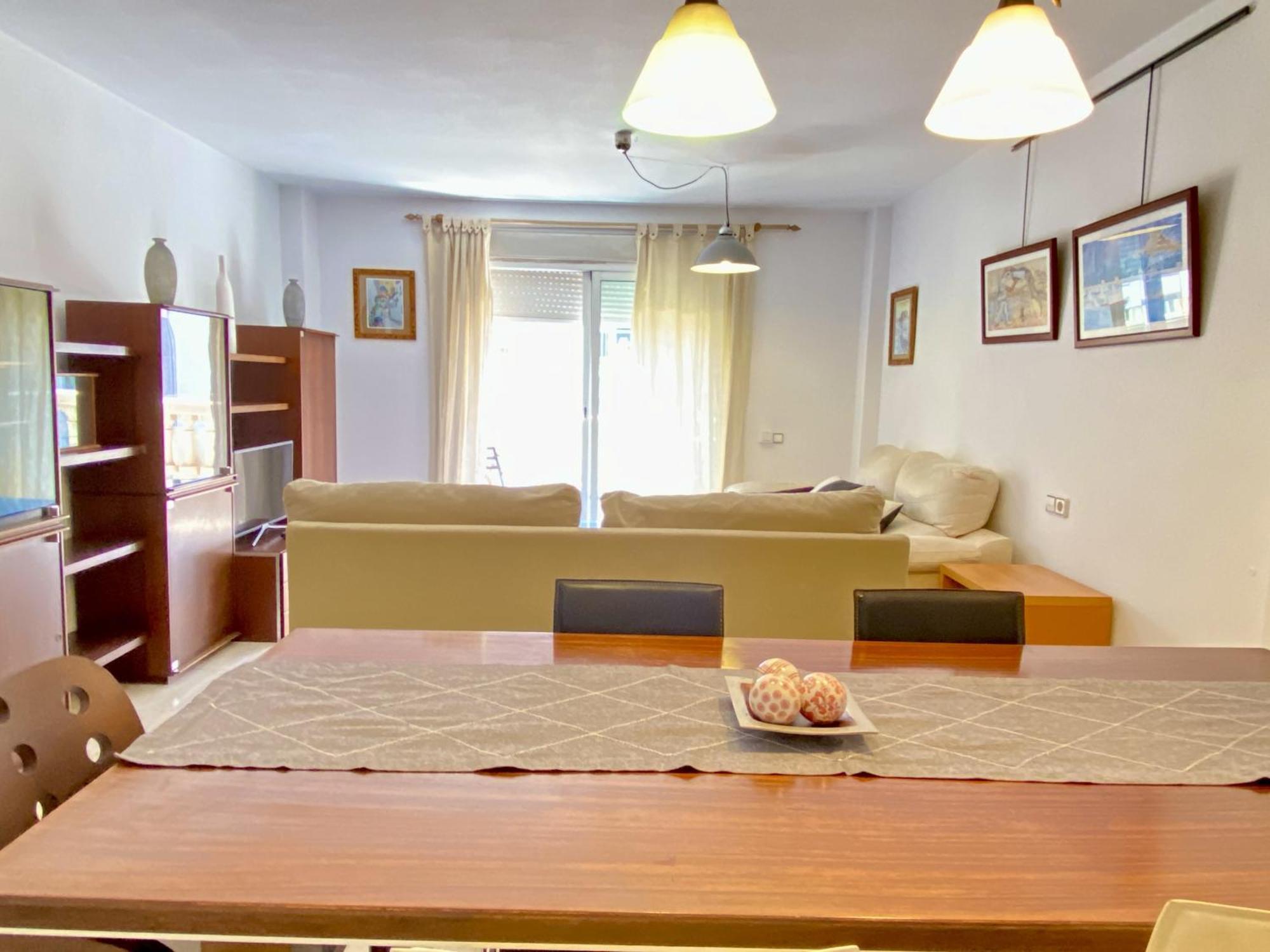 Appartement Rambla By Gloove