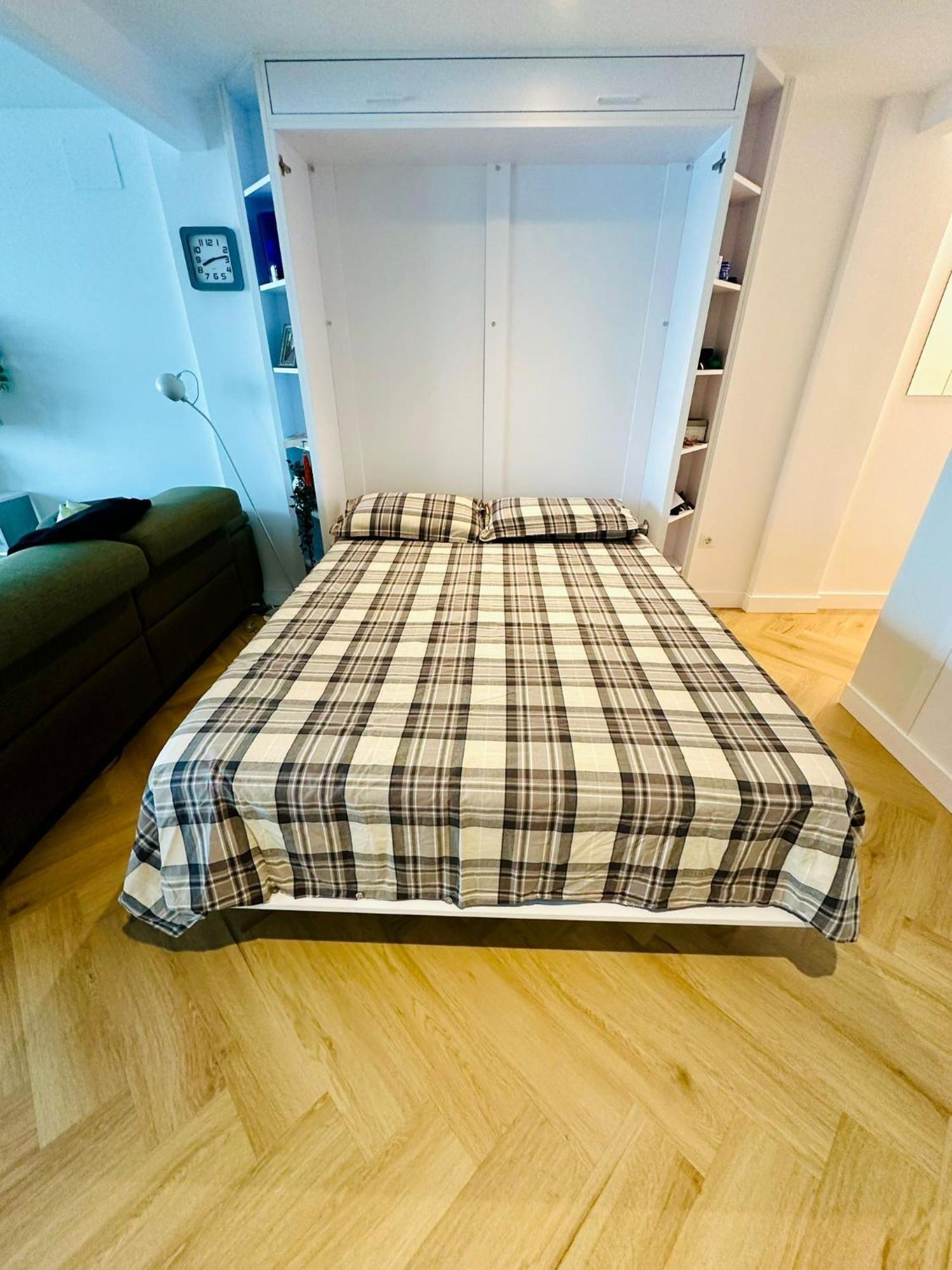 Sohosuites Gloria Mar Apartamento