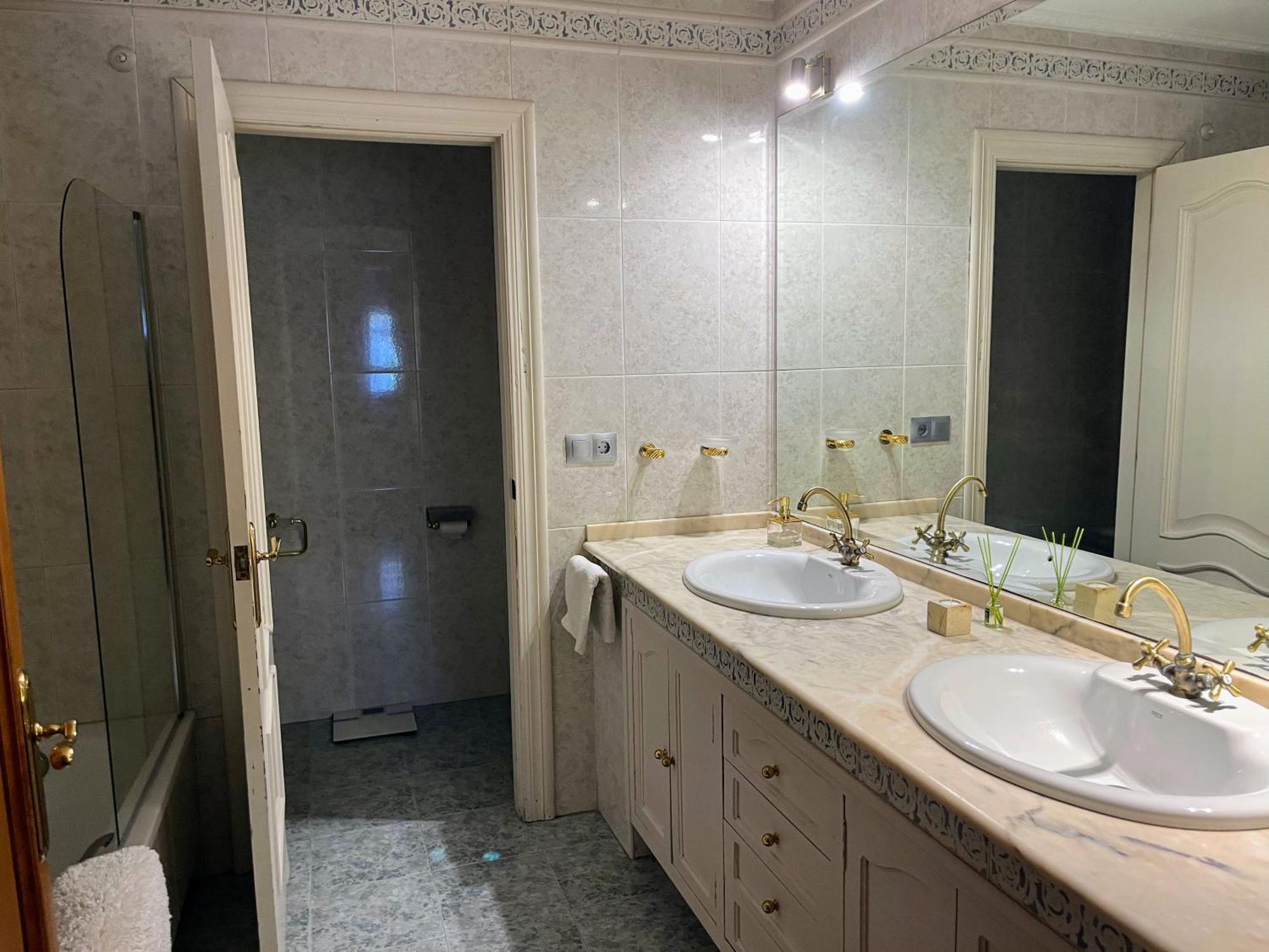 Casa De Gaia Appartement *