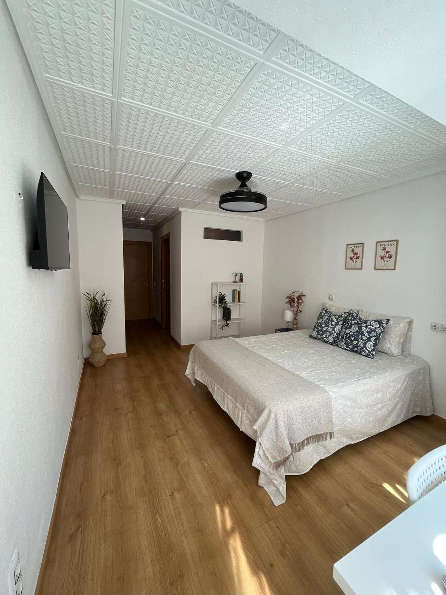 Accommodatie bij particulieren Urban Coliving