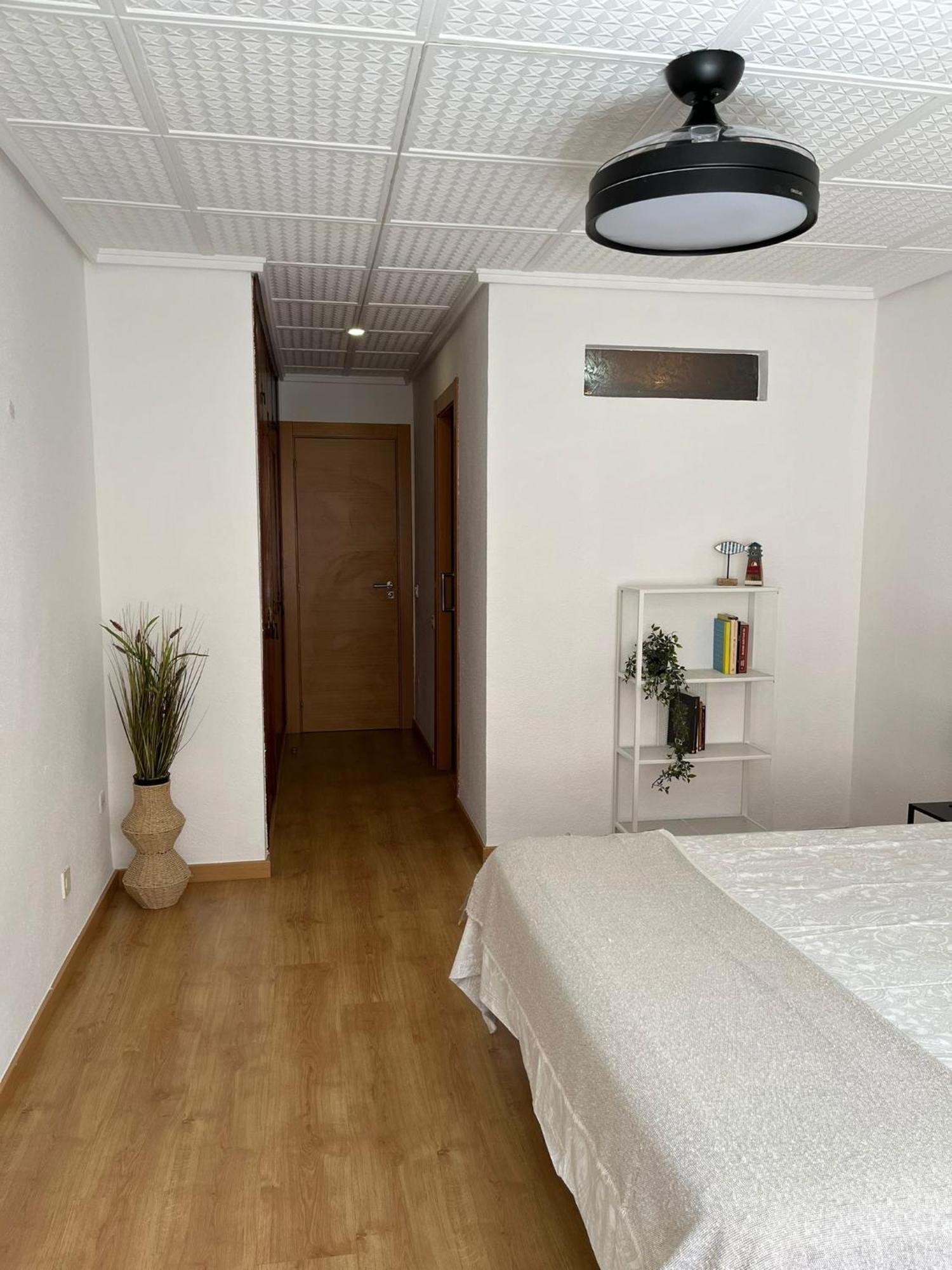 Urban Coliving * Alicante