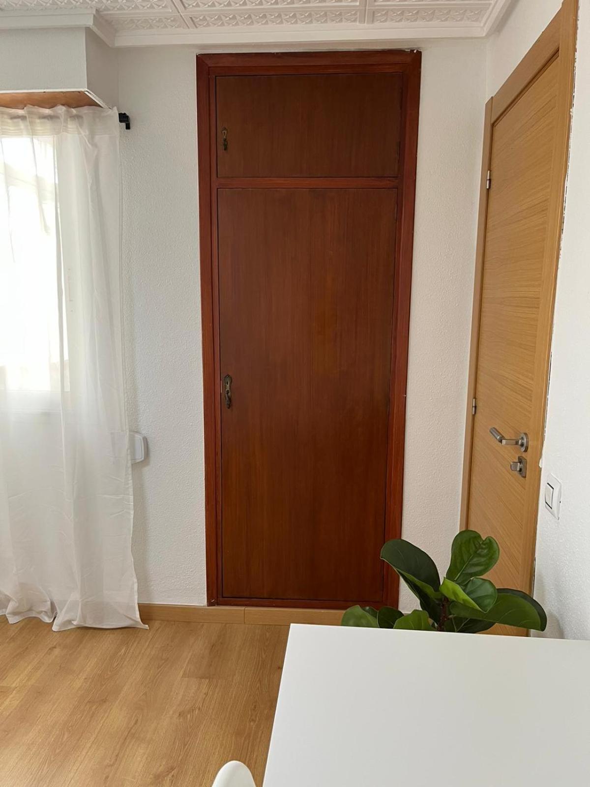 Accommodatie bij particulieren Urban Coliving
