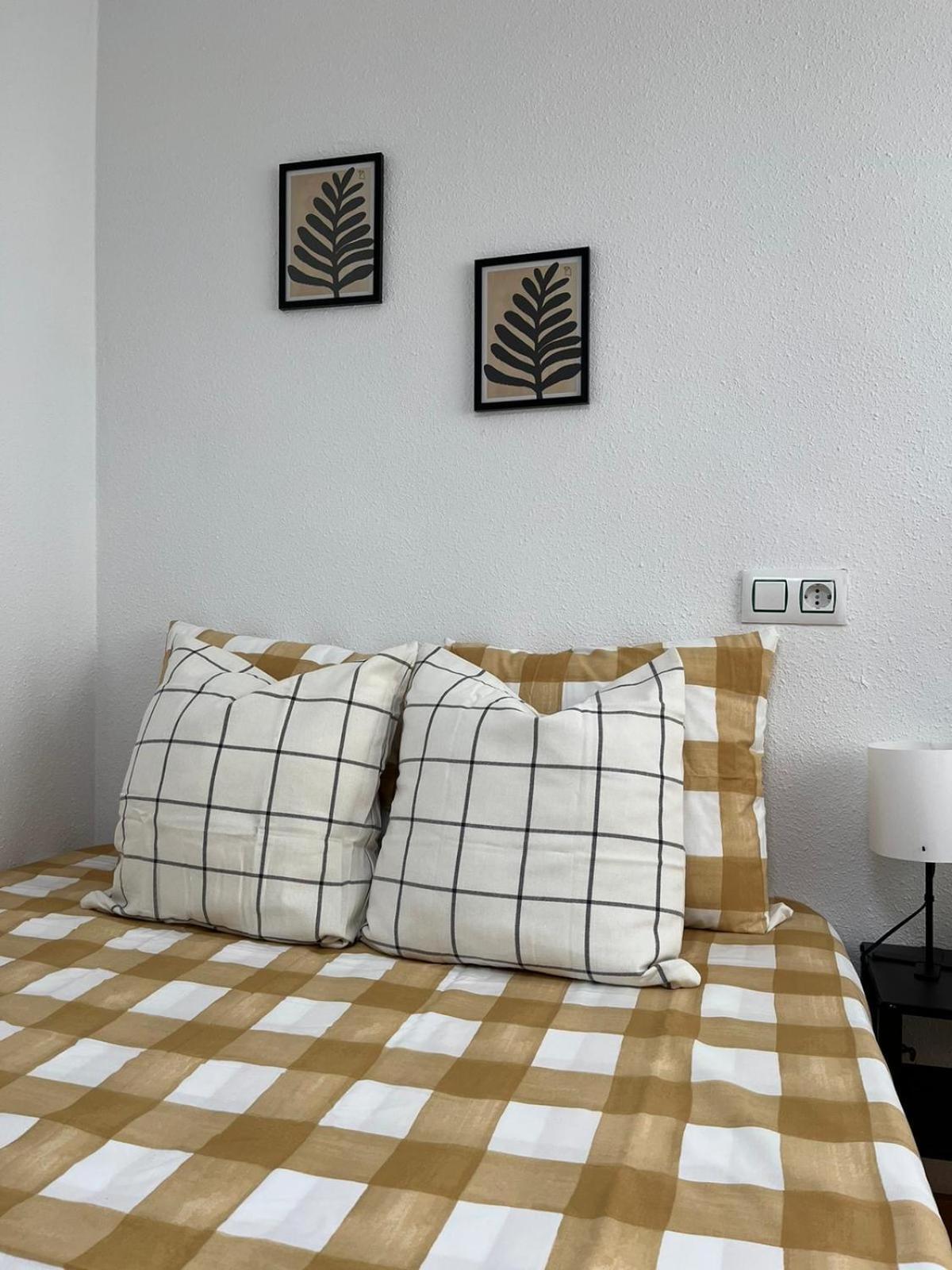Urban Coliving *
