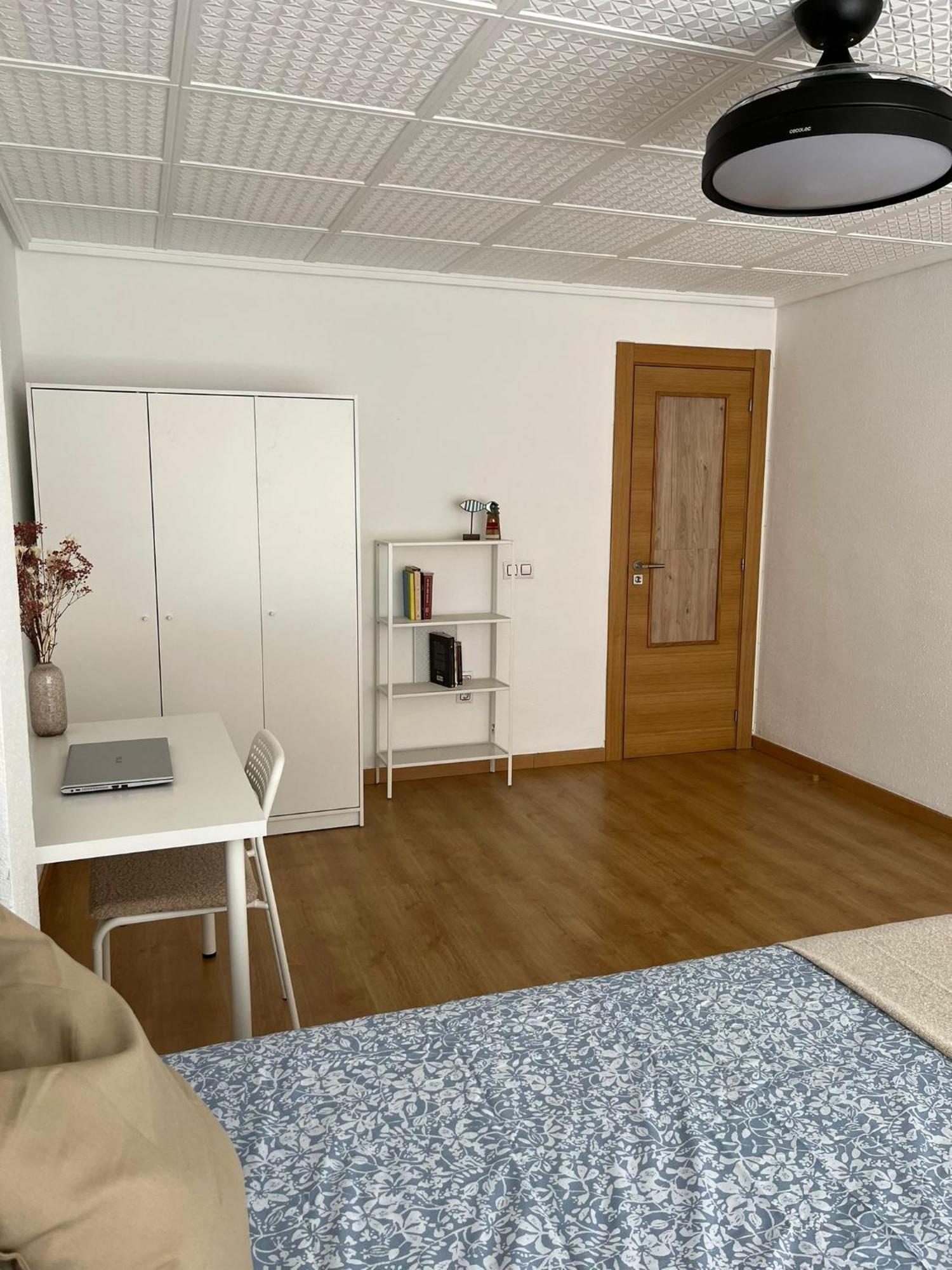 Urban Coliving Accommodatie bij particulieren