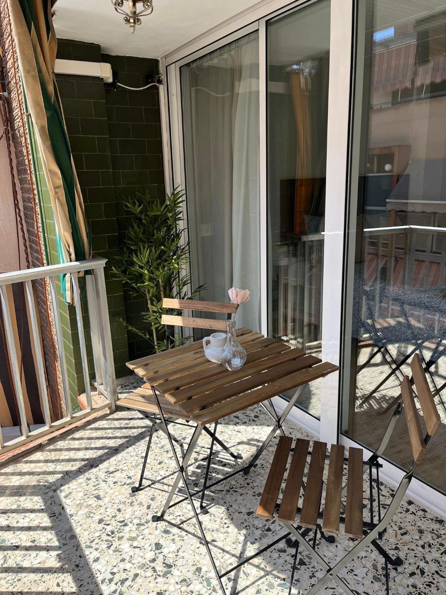 Kotimajoitukset Urban Coliving *