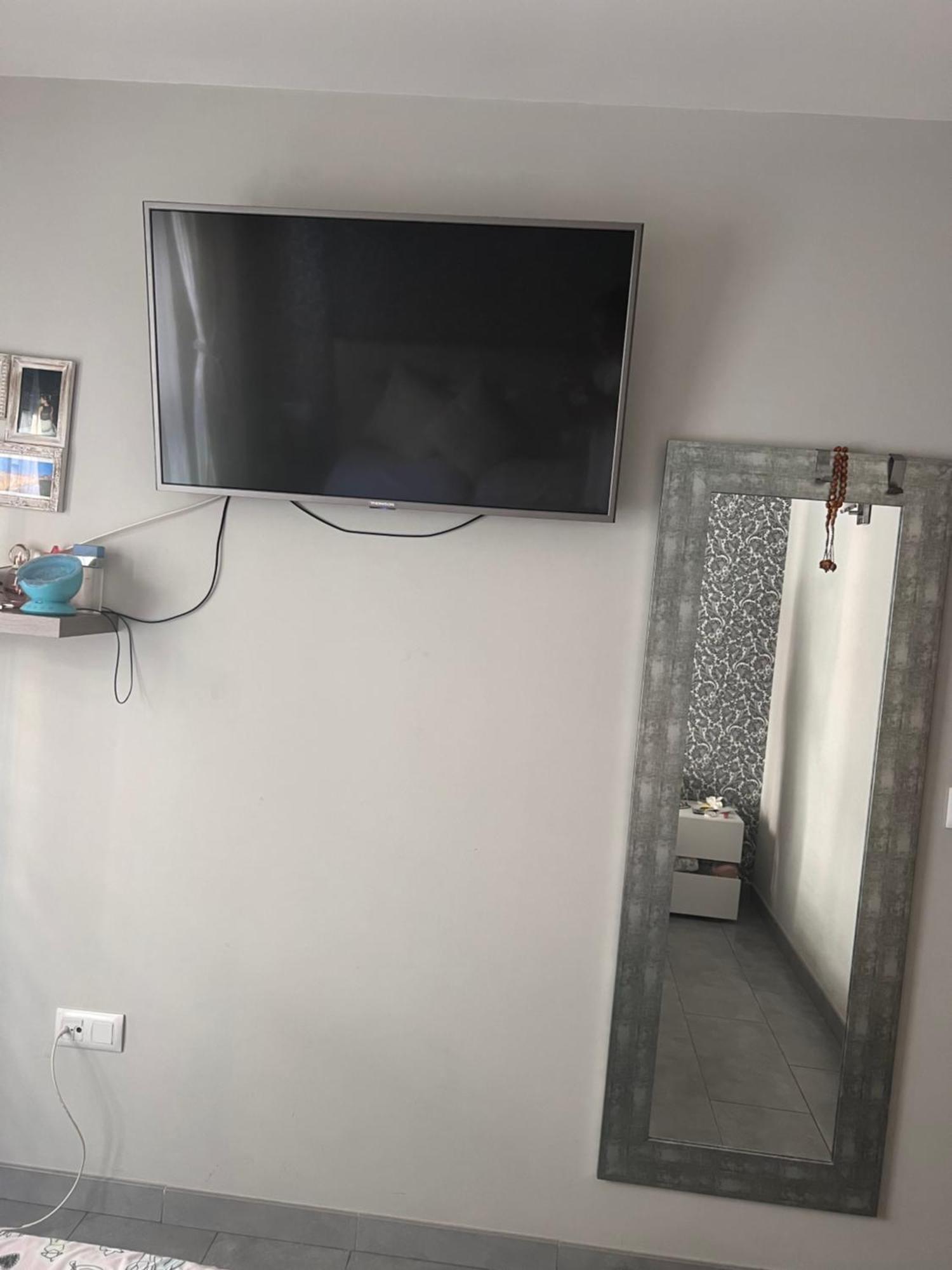 Accommodatie bij particulieren Le Beau Sommeil Alicante