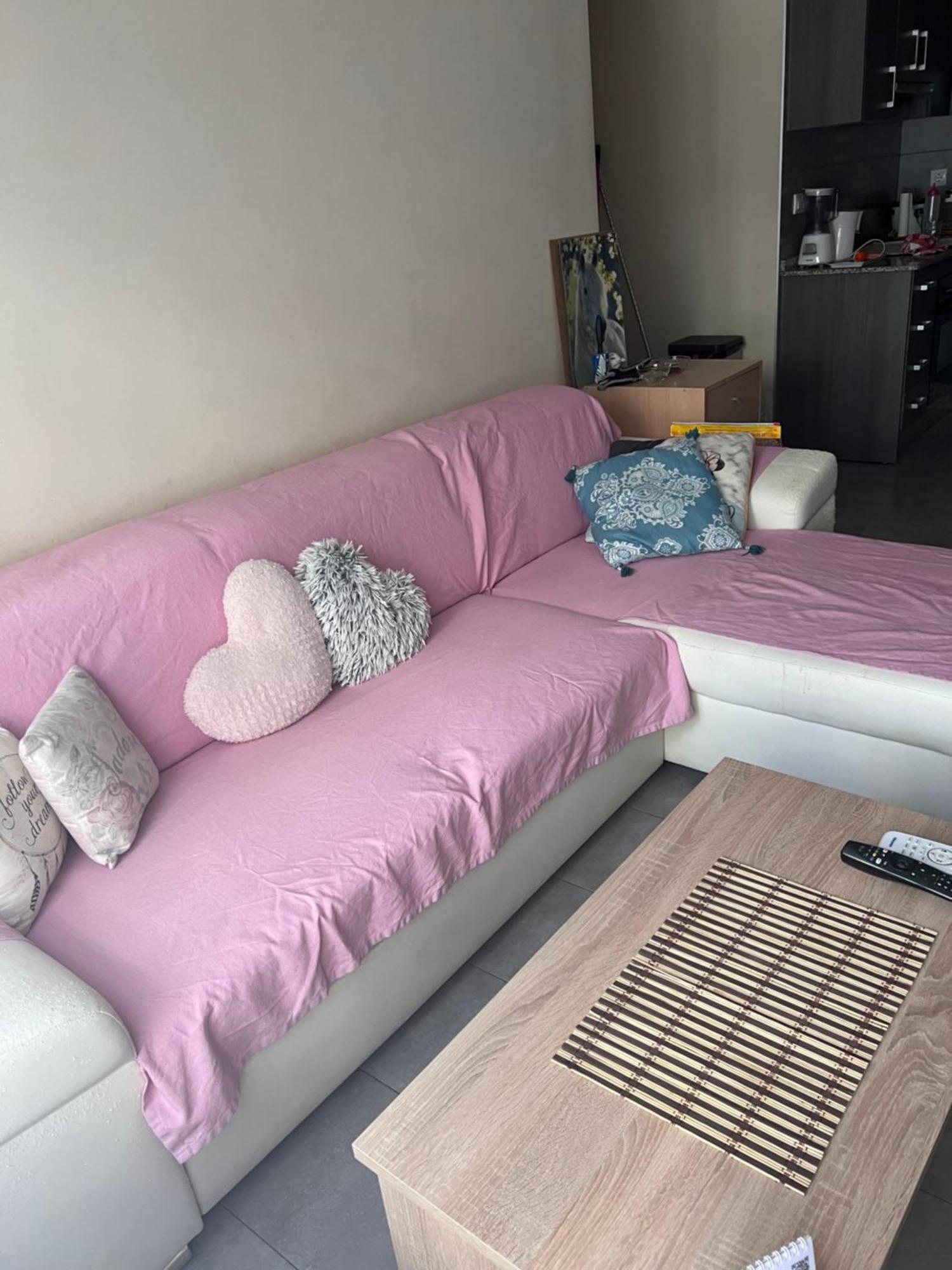 Le Beau Sommeil Accommodatie bij particulieren Alicante