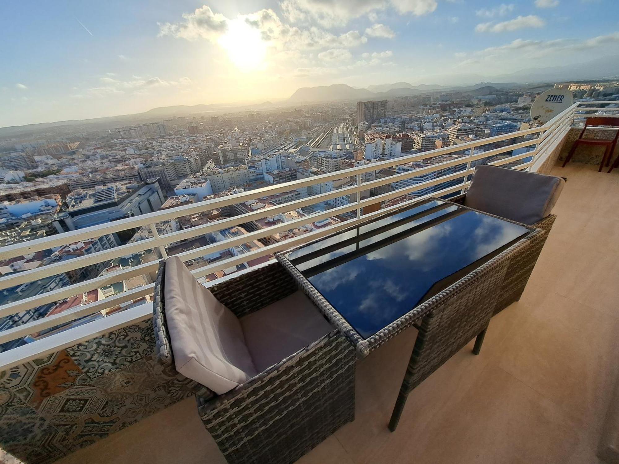 Skylights