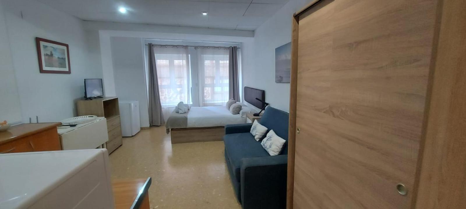 Sanfernando14