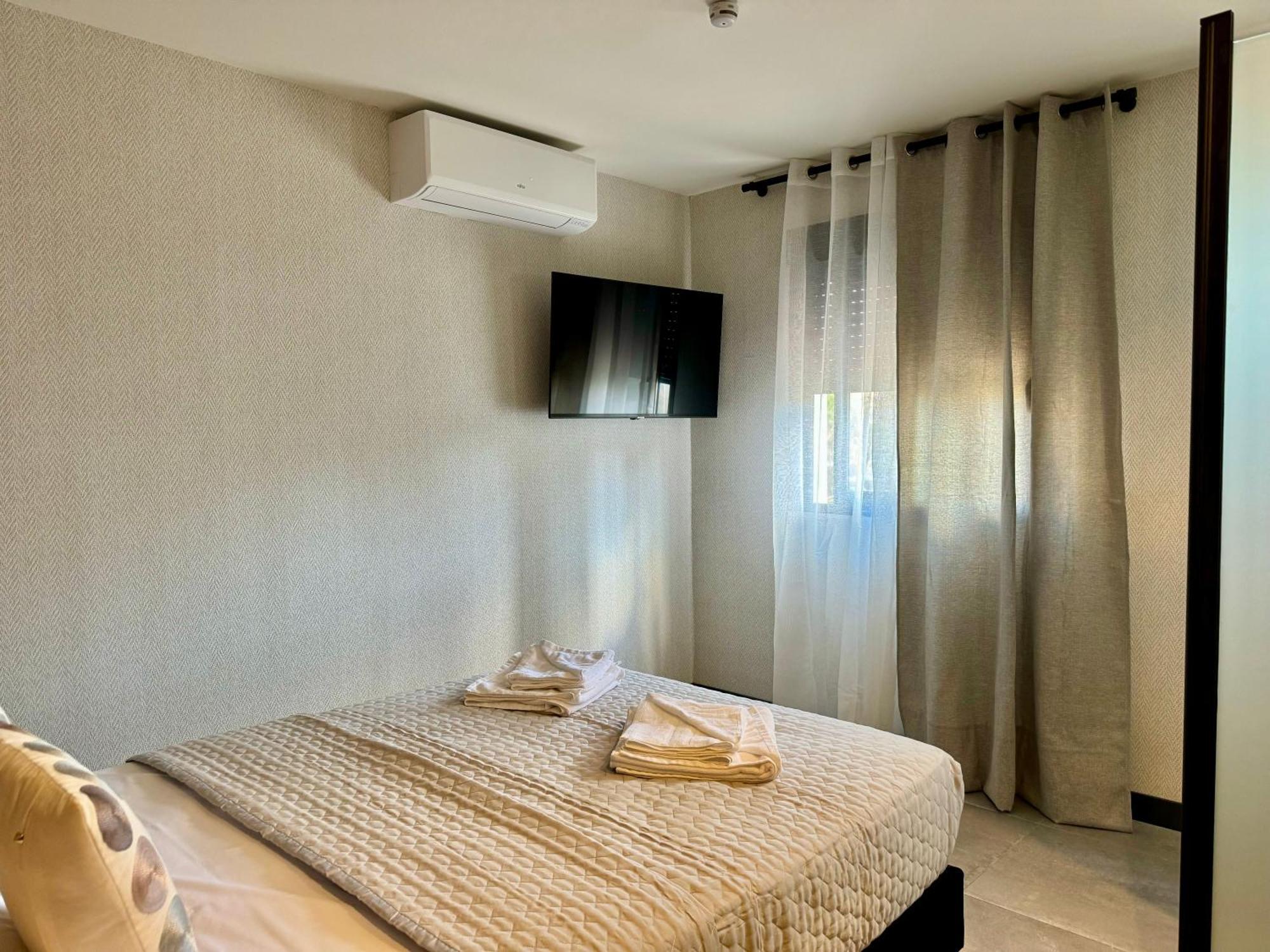 Guest house Boutique Palacio