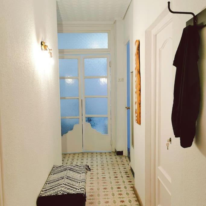 Apartment Mercado 2 *