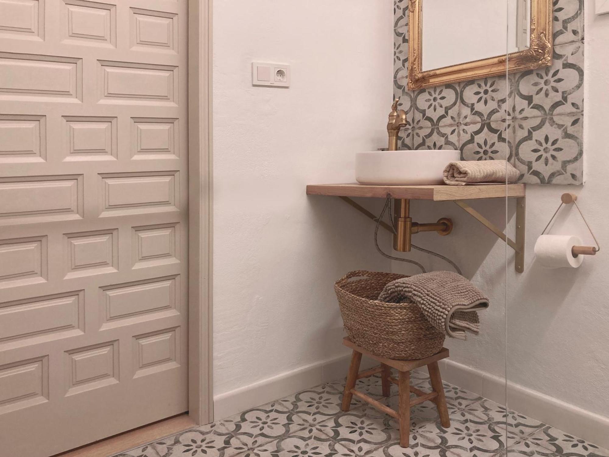 El Paso , Marq Apartment Alicante