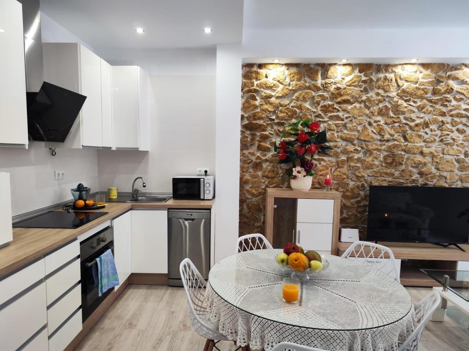 La Casita De Yessy