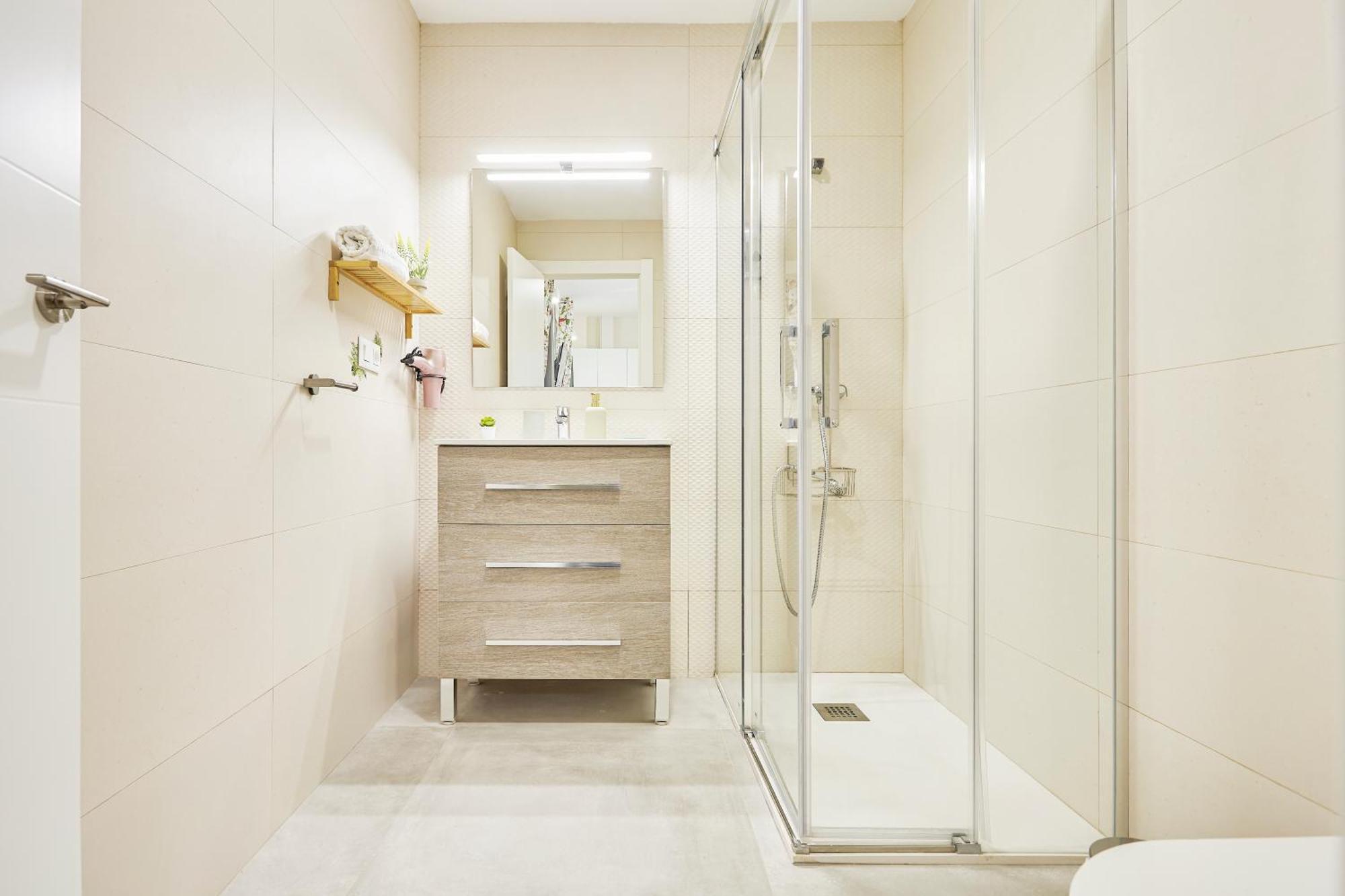 Santa Cruz Aparthotel Alicante