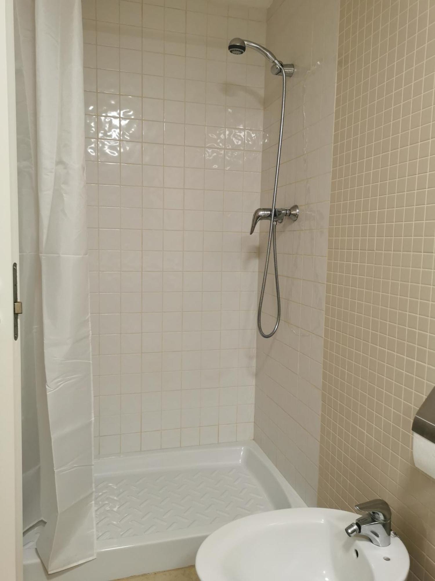 Apartamento Primera Linea Y Con Encato En Playa De San Juan