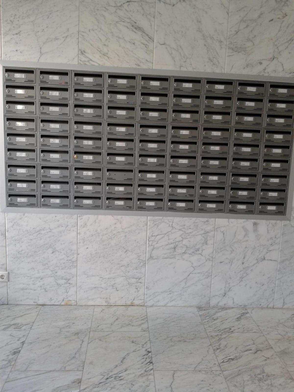 Loft San Juan * Alicante