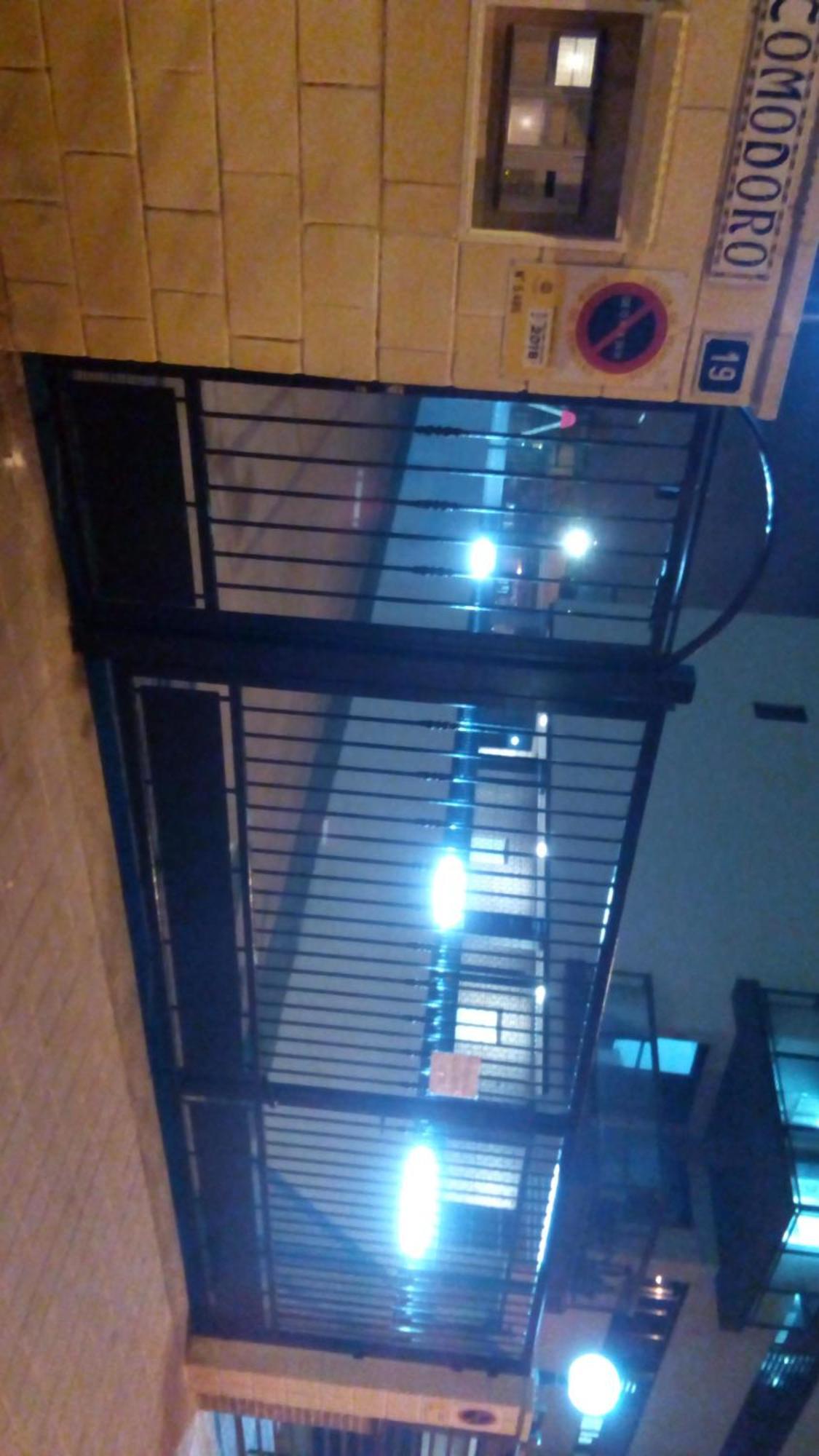 Loft San Juan *