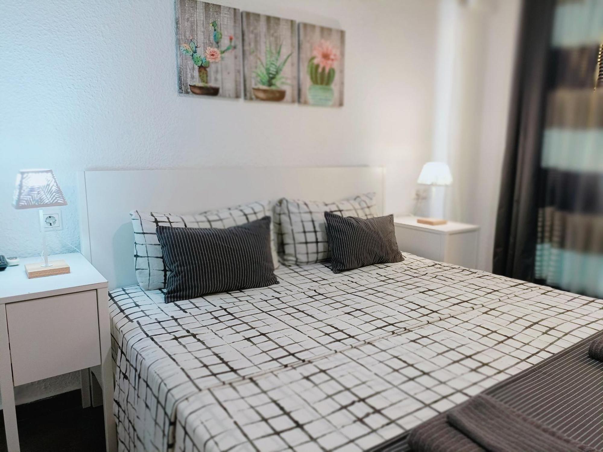 Gloria Host House Accommodatie bij particulieren *