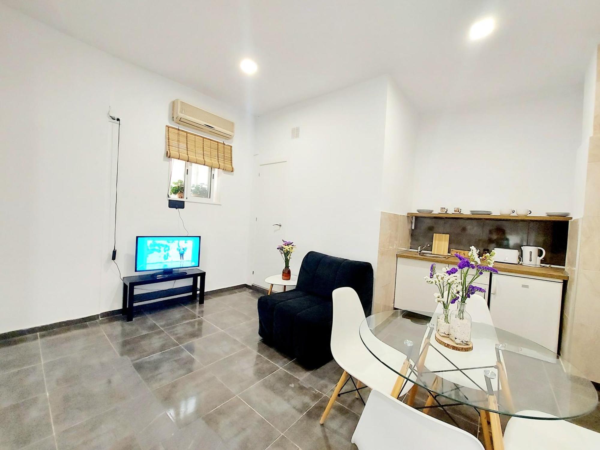 Gloria Host House Accommodatie bij particulieren *
