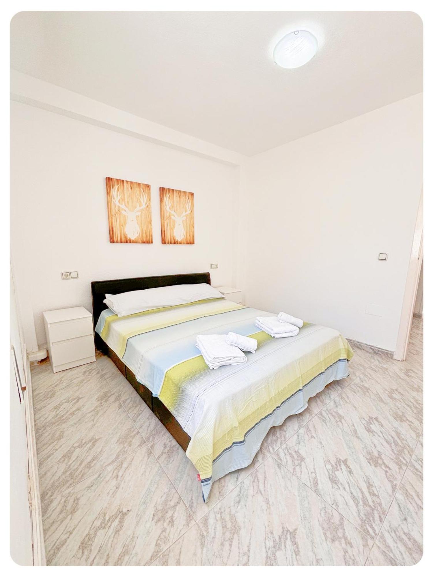 Casa Torrevieja Alicante