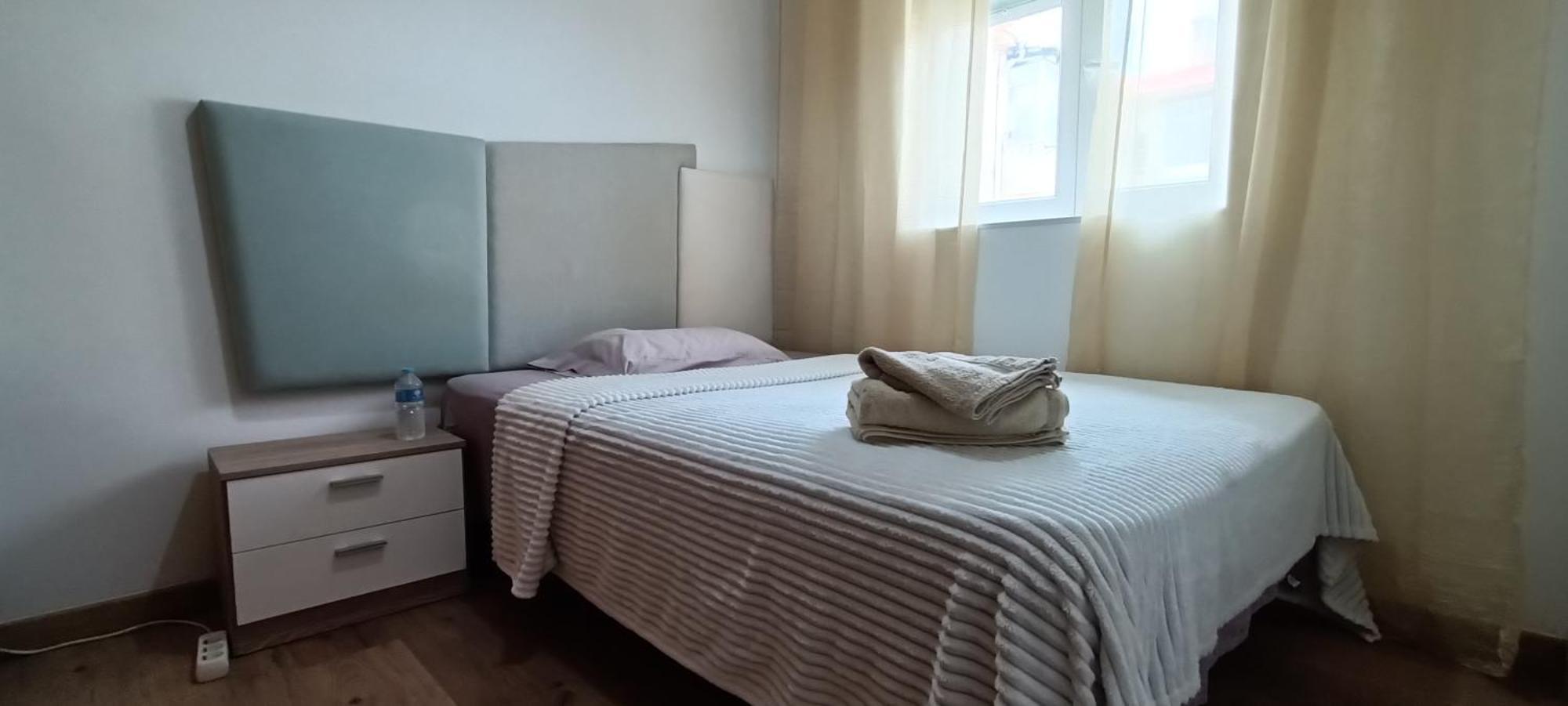 Homestay Anna *