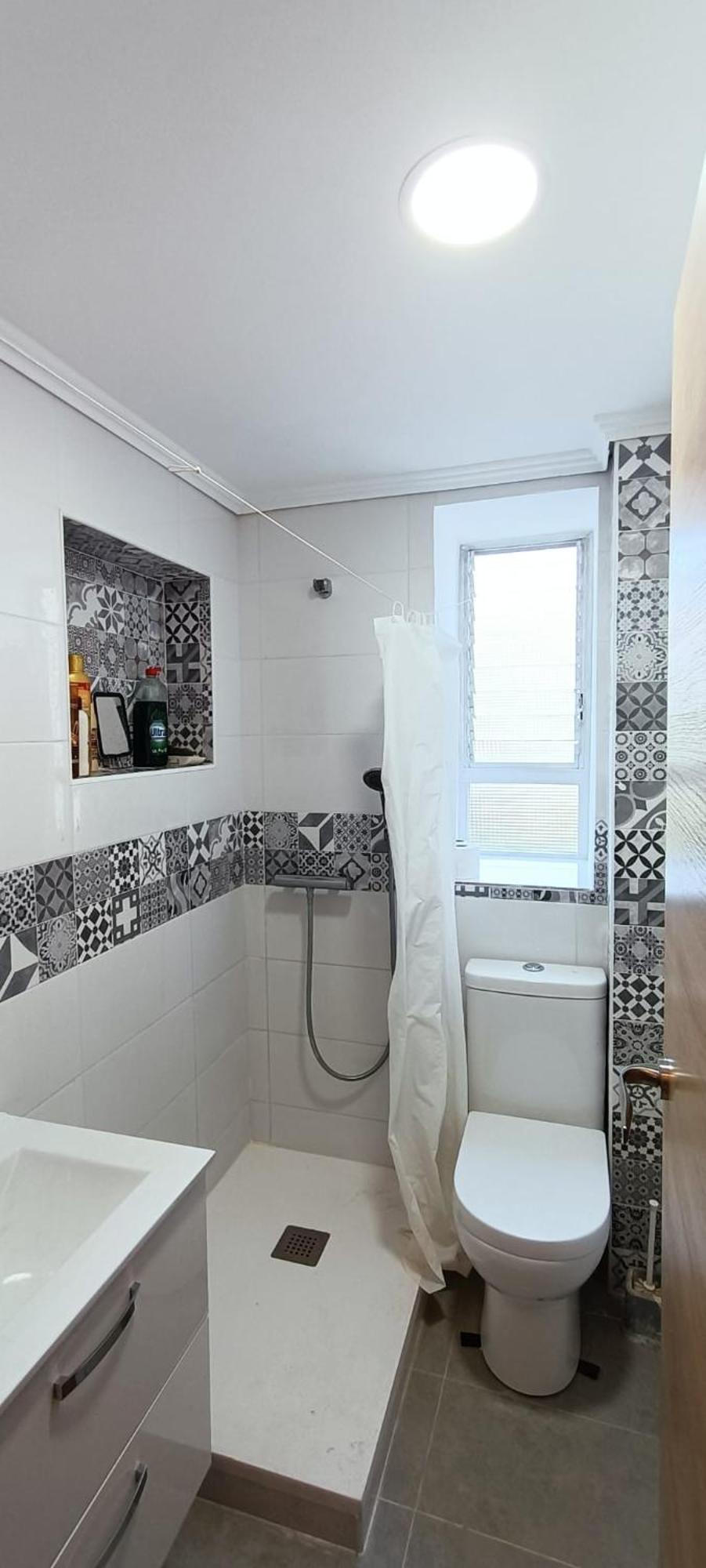 Anna Accommodatie bij particulieren