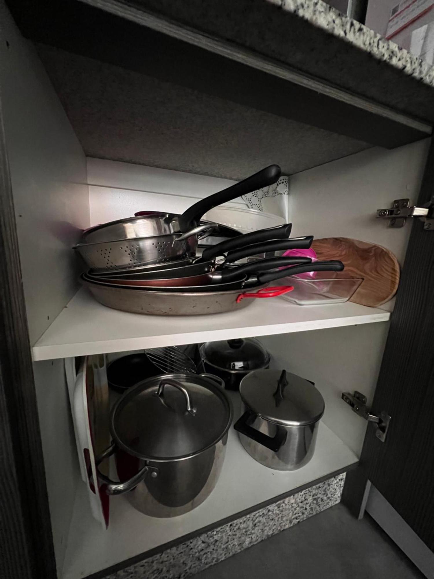 Le Beau Sommeil Accommodatie bij particulieren *