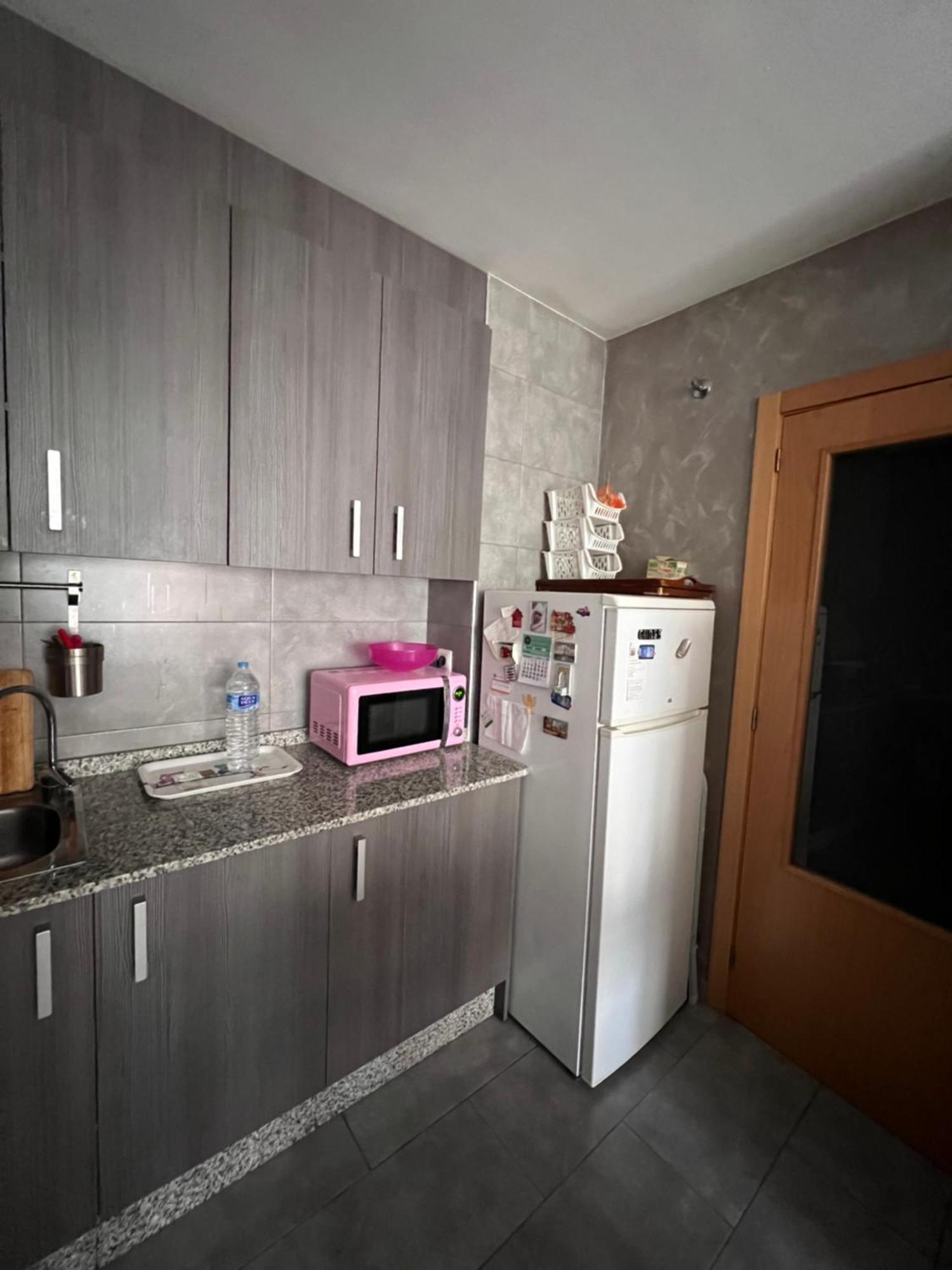 Le Beau Sommeil Accommodatie bij particulieren
