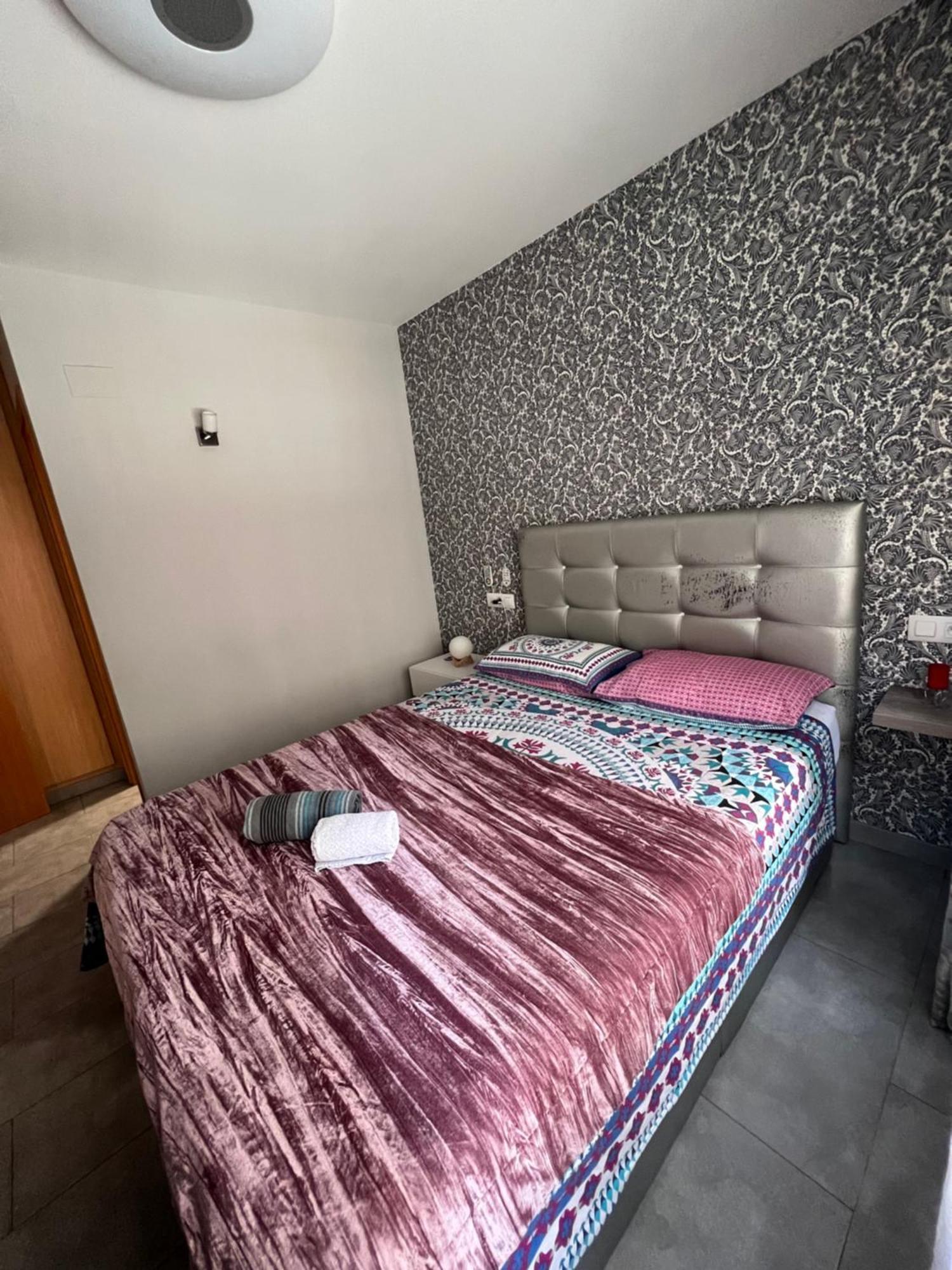 Accommodatie bij particulieren Le Beau Sommeil