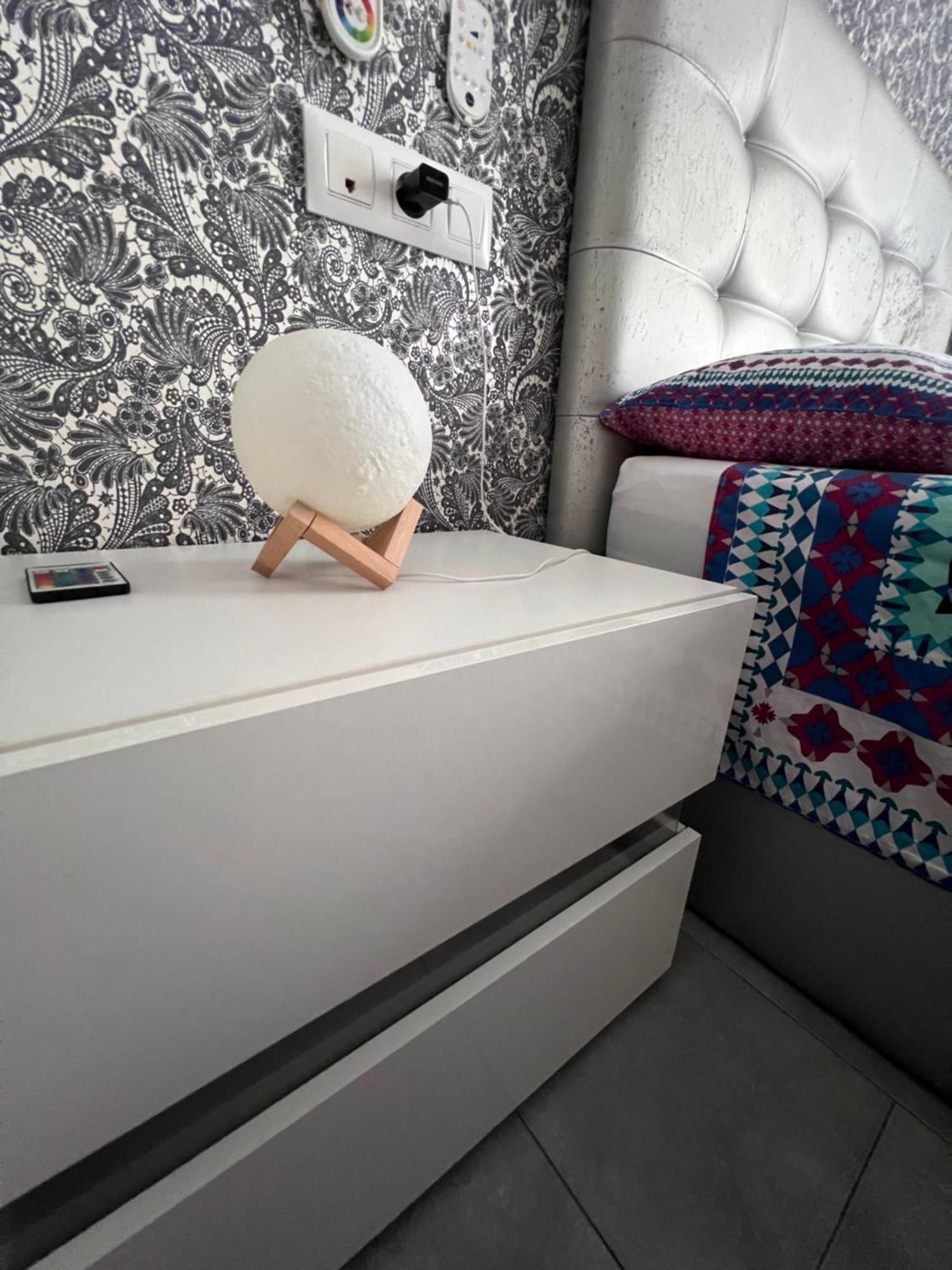 Le Beau Sommeil Accommodatie bij particulieren Alicante