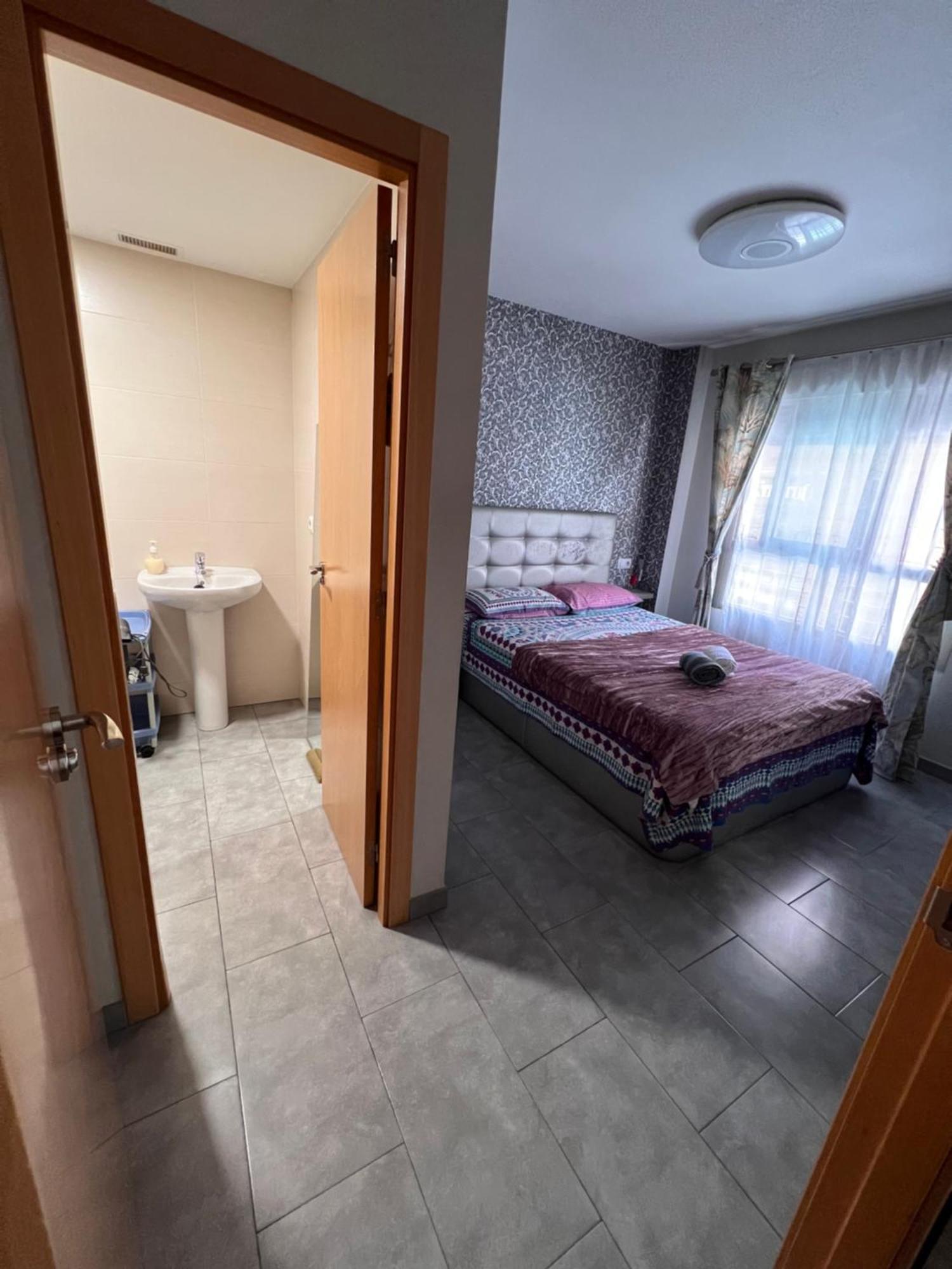 Le Beau Sommeil Accommodatie bij particulieren *