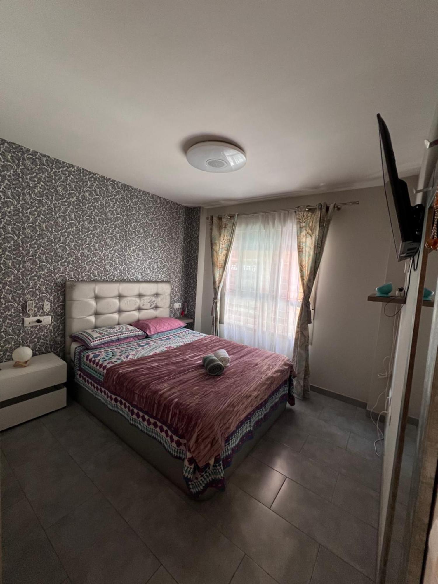 Accommodatie bij particulieren Le Beau Sommeil