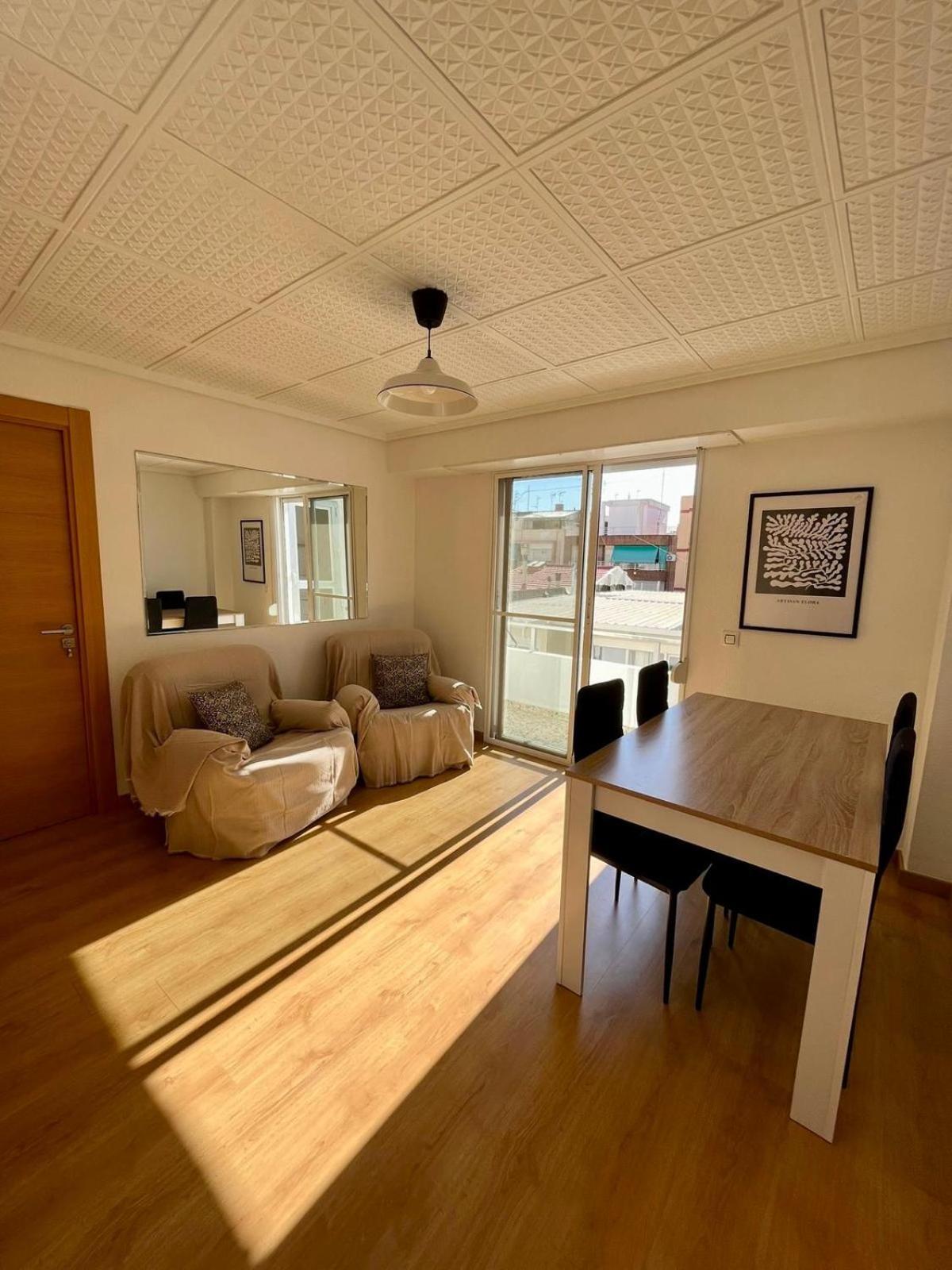 Urban Coliving