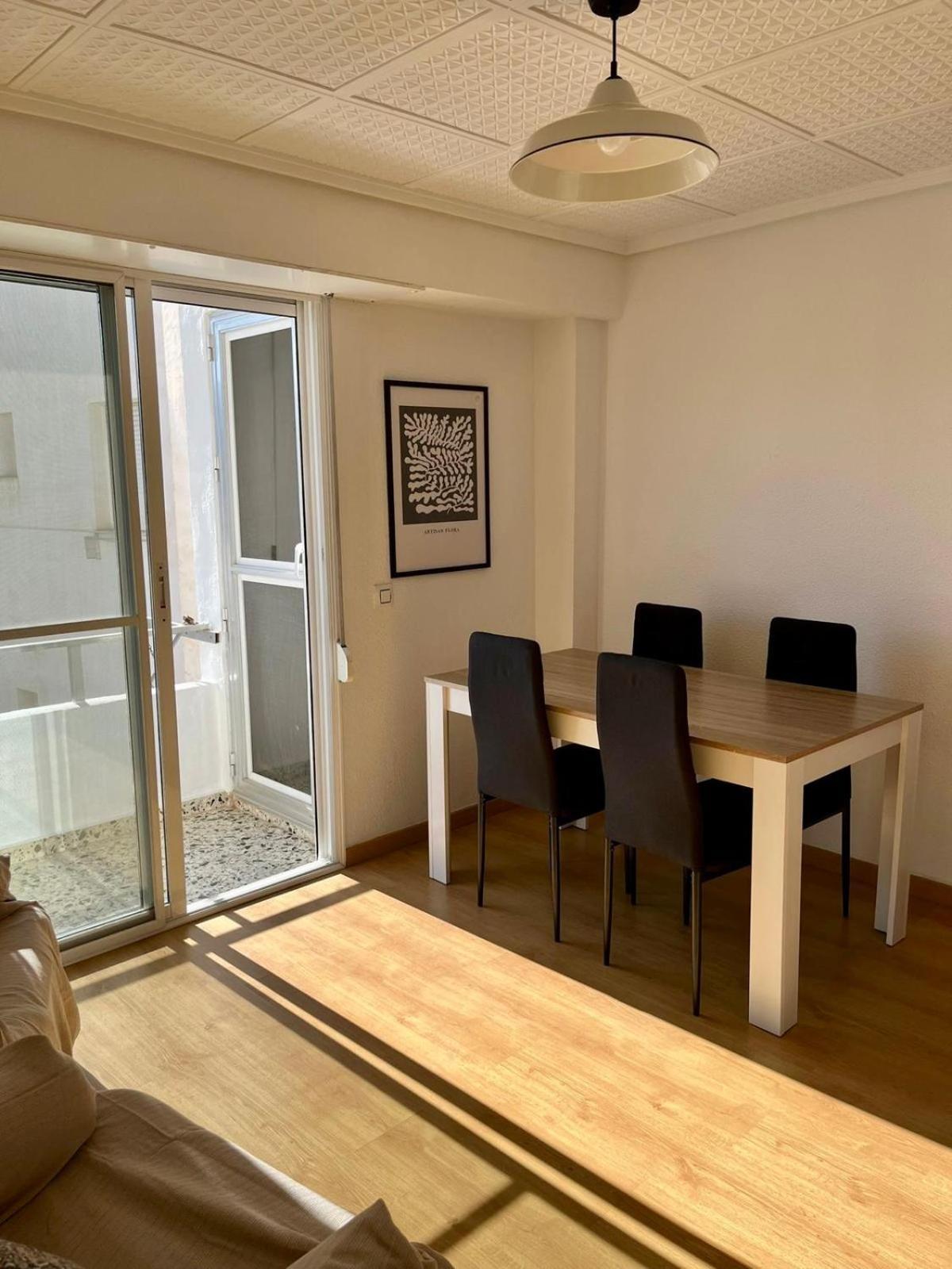 Urban Coliving Habitación en casa particular *