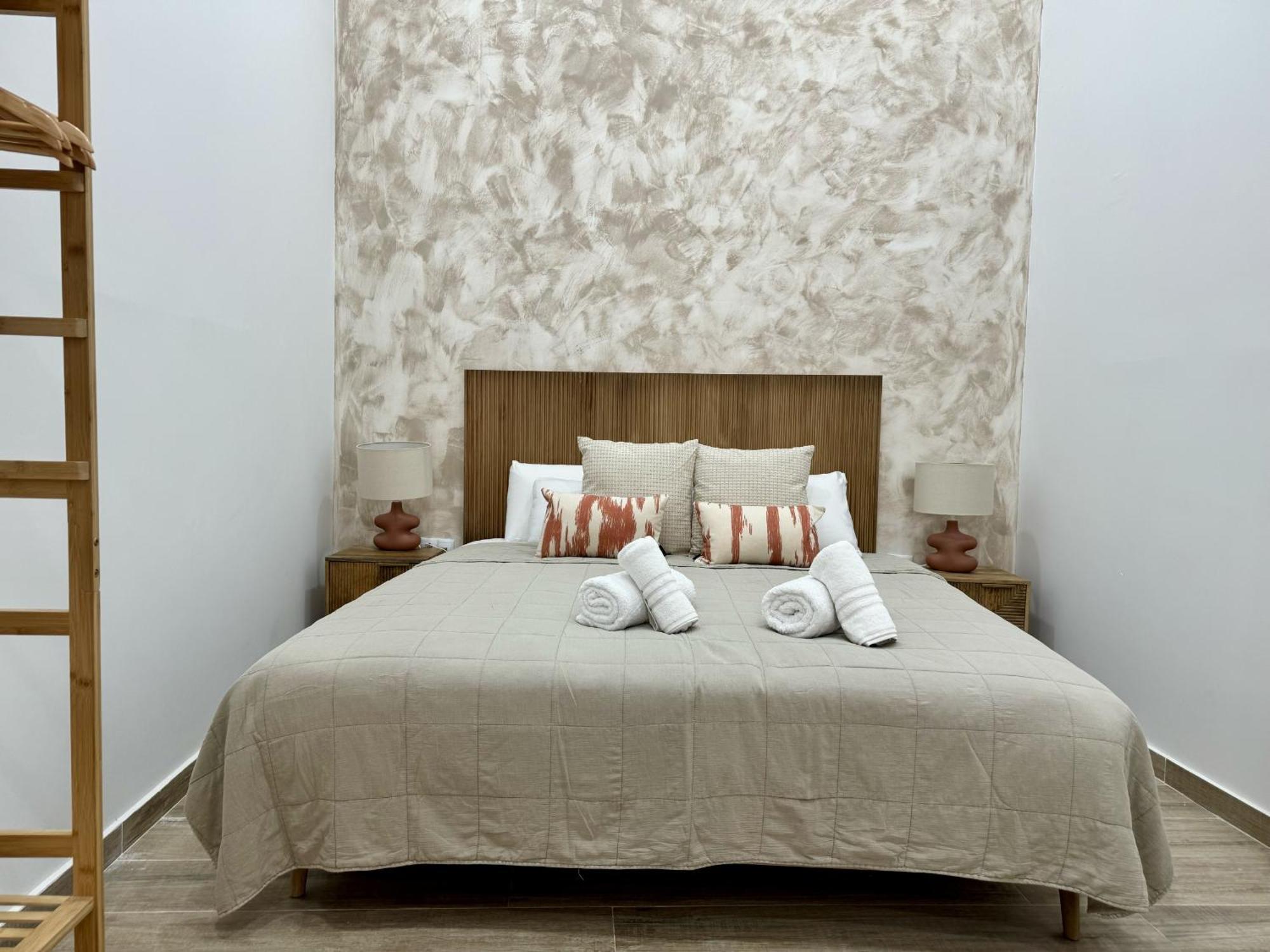 San Anton Loft By United Renters Apartamento *