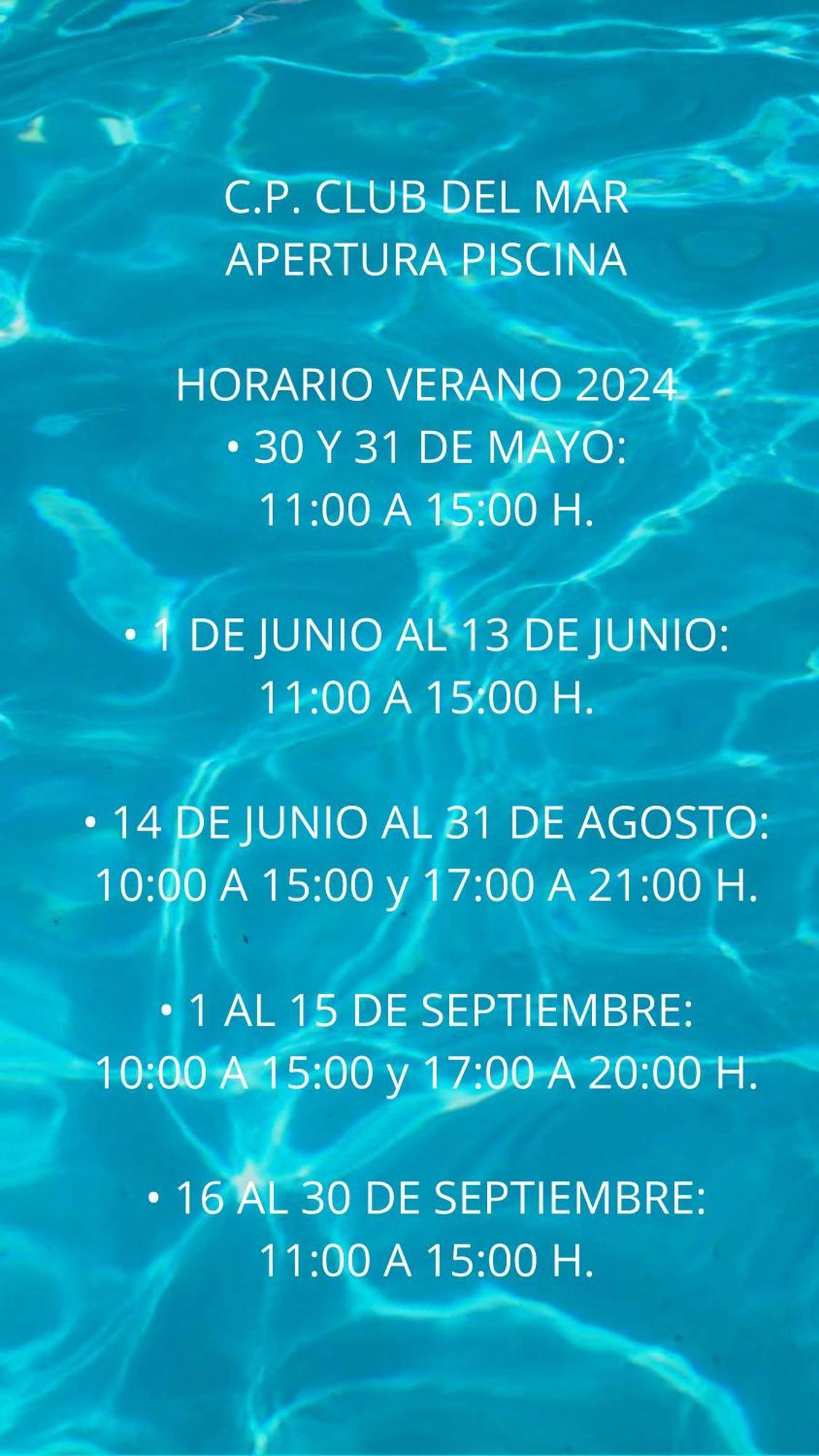 Playa San Juan Luxurious By The Appartement Alicante