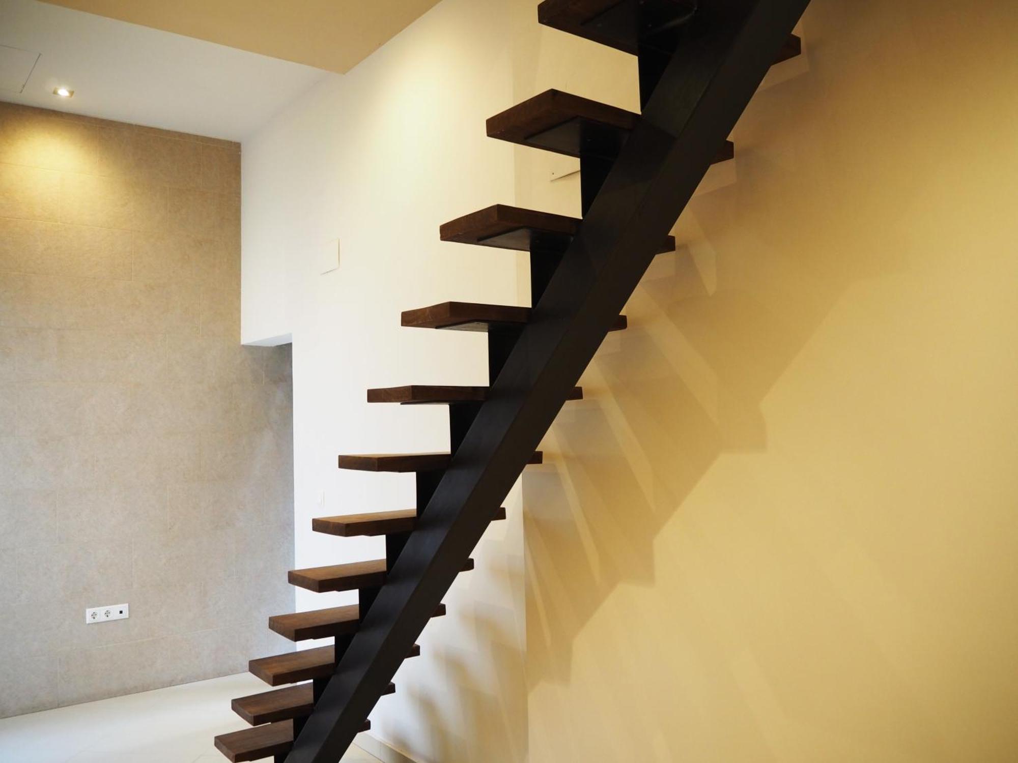 The Penthouse Sun&garden Apartment Alicante
