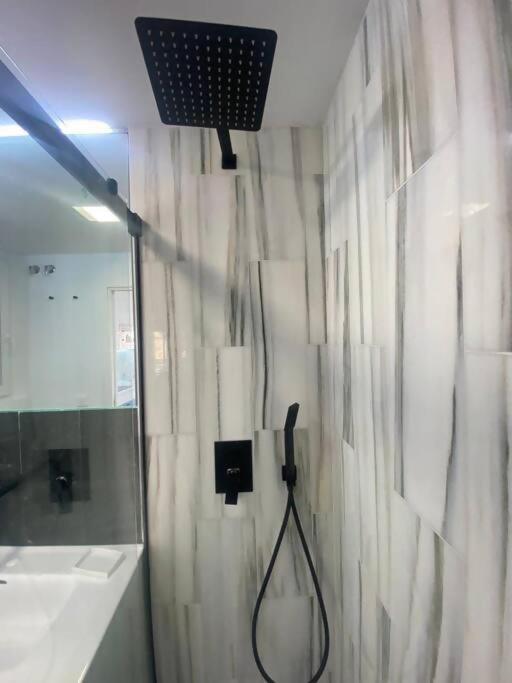 Apartment Mercado A Alicante