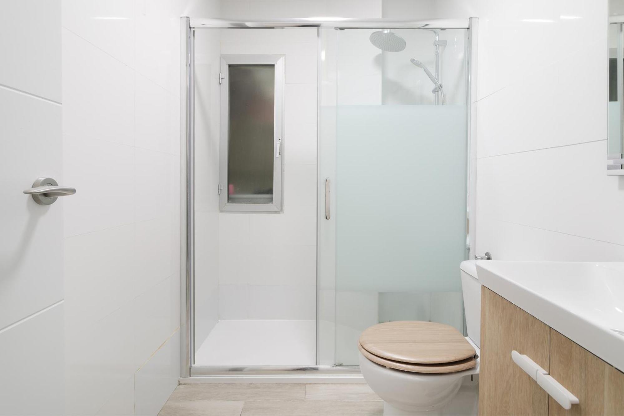 Apartment De Rios Alicante