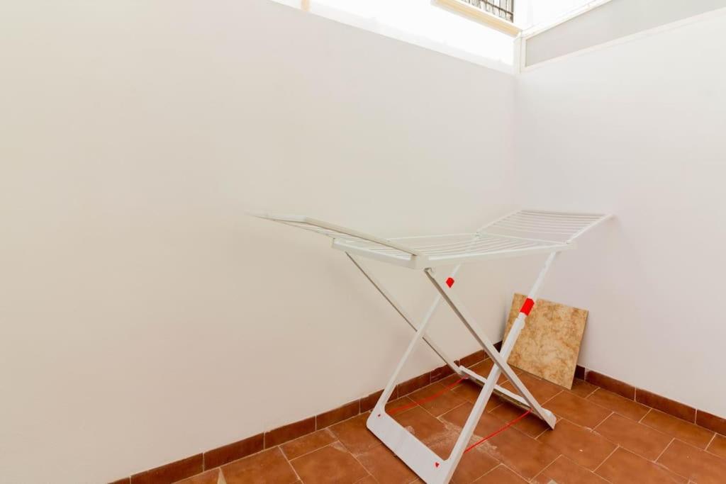 House In Punta Prima - Orihuela Costa Appartement Alicante