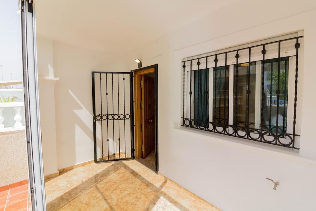 House In Punta Prima - Orihuela Costa Appartement Alicante