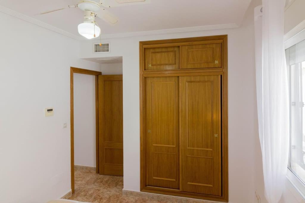 House In Punta Prima - Orihuela Costa Appartement Alicante